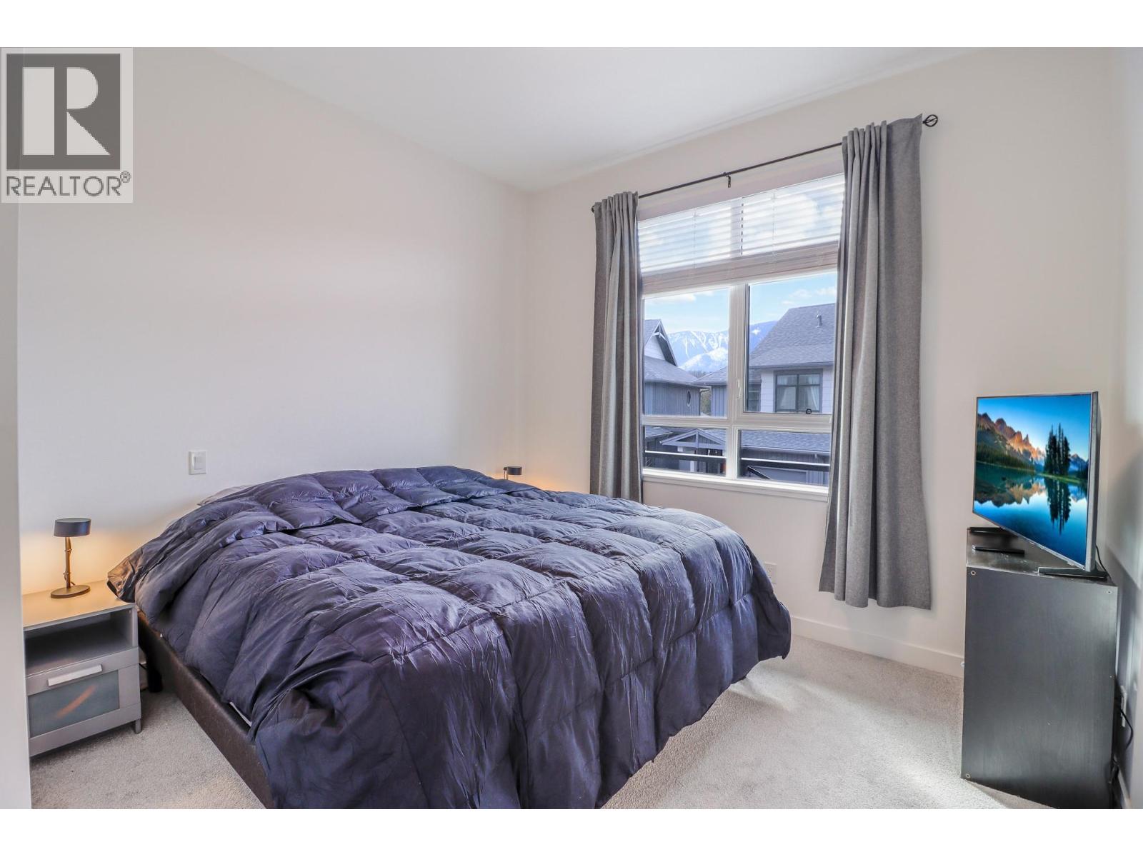 703 15a Crescent Unit# 15, Invermere, British Columbia  V0A 1K0 - Photo 17 - 10376101