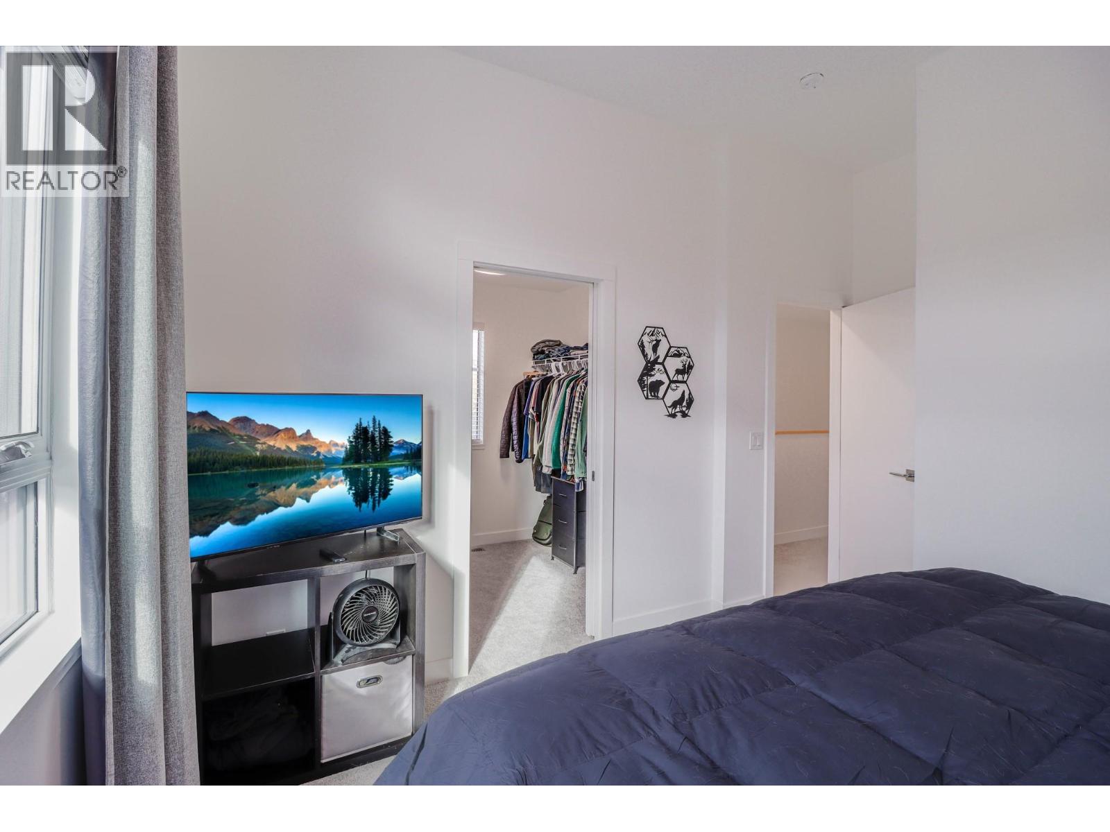 703 15a Crescent Unit# 15, Invermere, British Columbia  V0A 1K0 - Photo 18 - 10376101