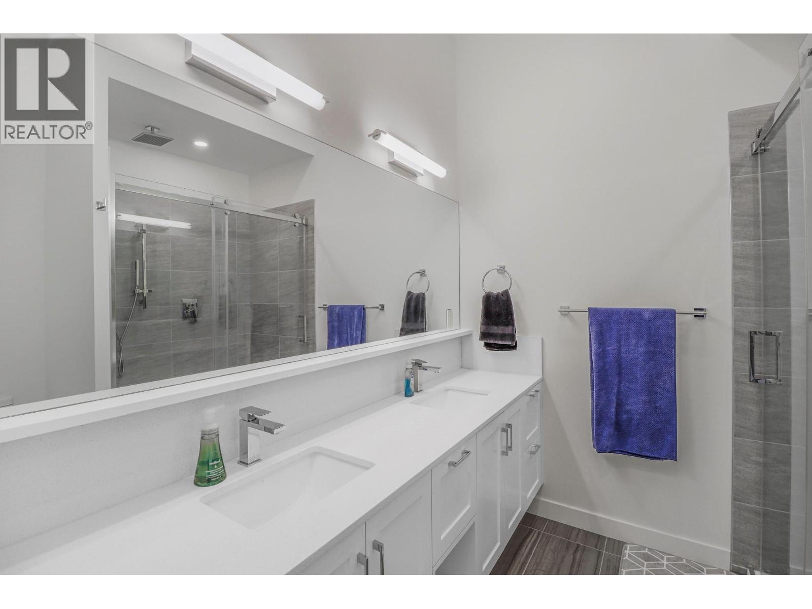 703 15a Crescent Unit# 15, Invermere, British Columbia  V0A 1K0 - Photo 19 - 10376101