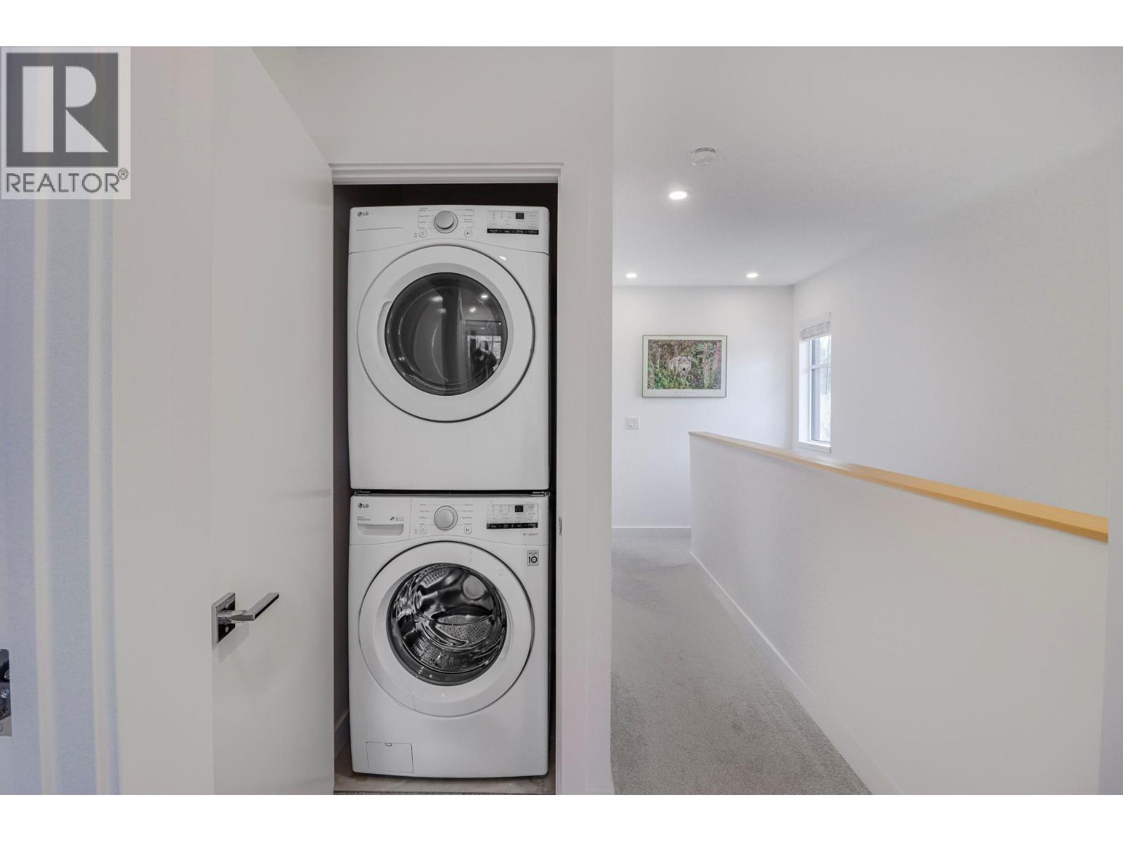 703 15a Crescent Unit# 15, Invermere, British Columbia  V0A 1K0 - Photo 21 - 10376101