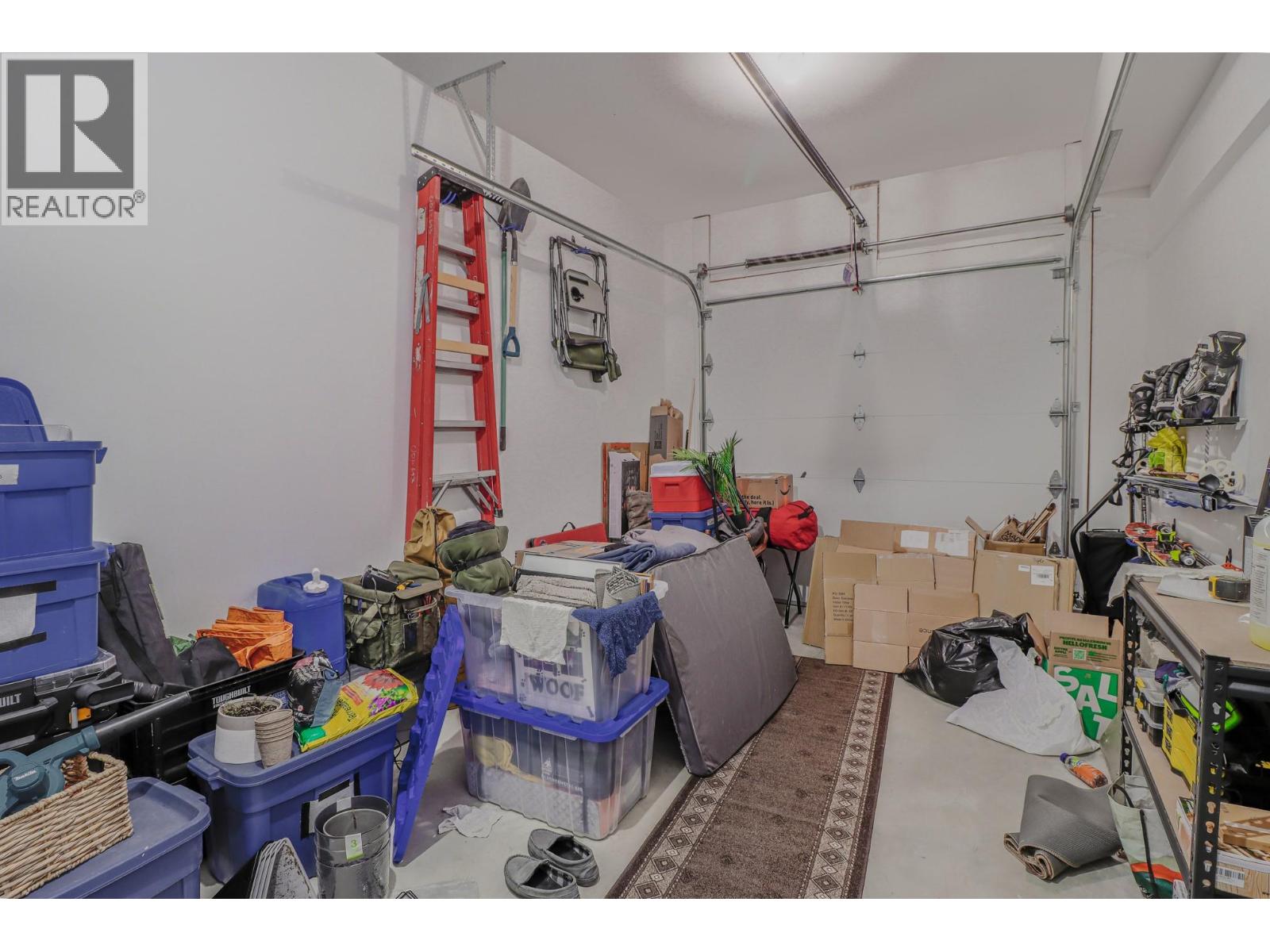 703 15a Crescent Unit# 15, Invermere, British Columbia  V0A 1K0 - Photo 28 - 10376101