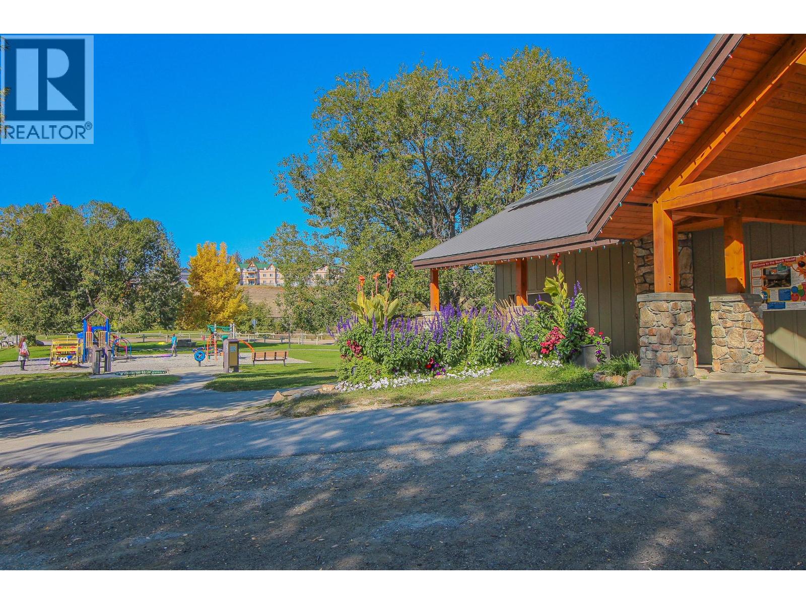 703 15a Crescent Unit# 15, Invermere, British Columbia  V0A 1K0 - Photo 31 - 10376101