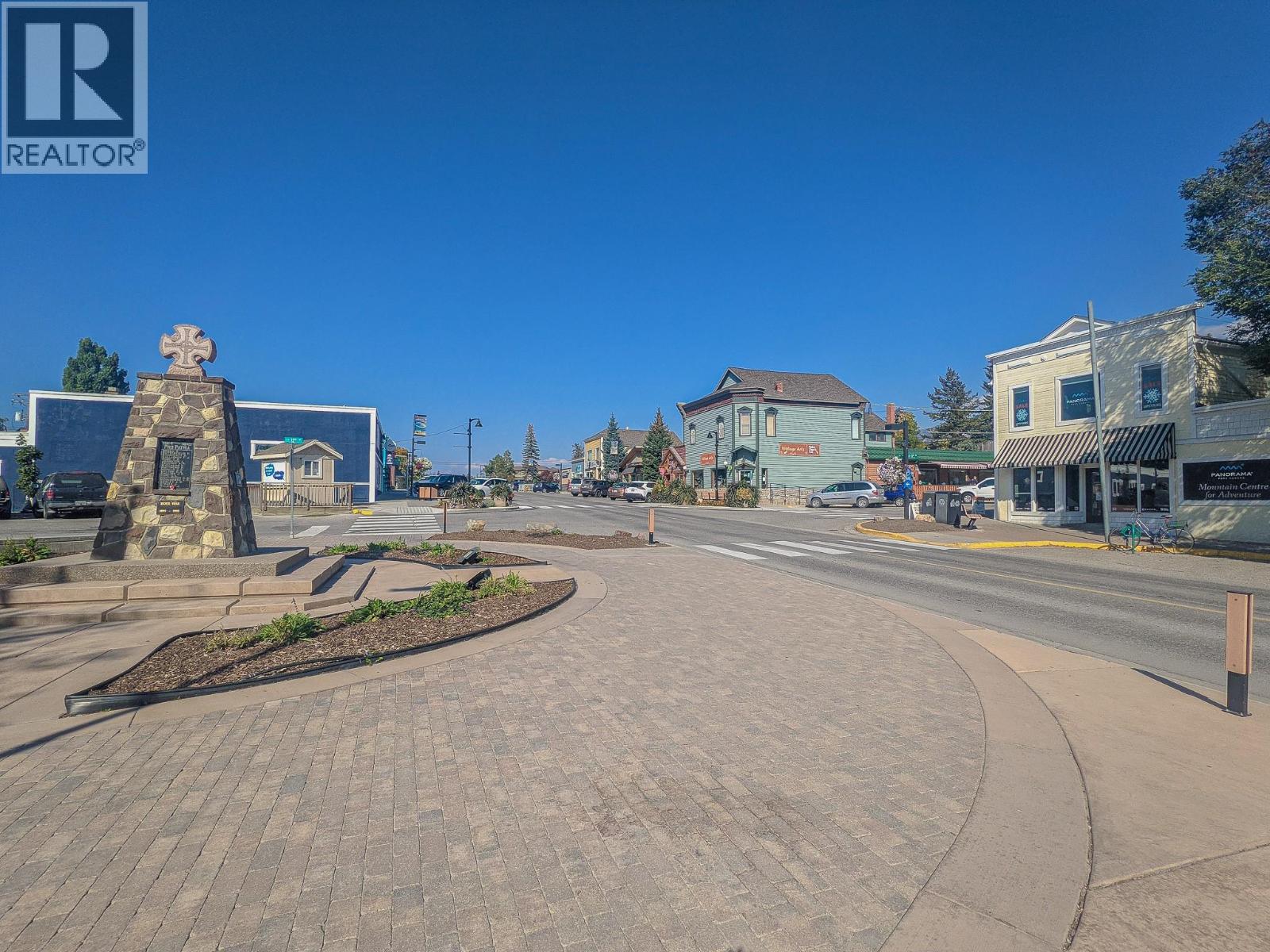 703 15a Crescent Unit# 15, Invermere, British Columbia  V0A 1K0 - Photo 34 - 10376101