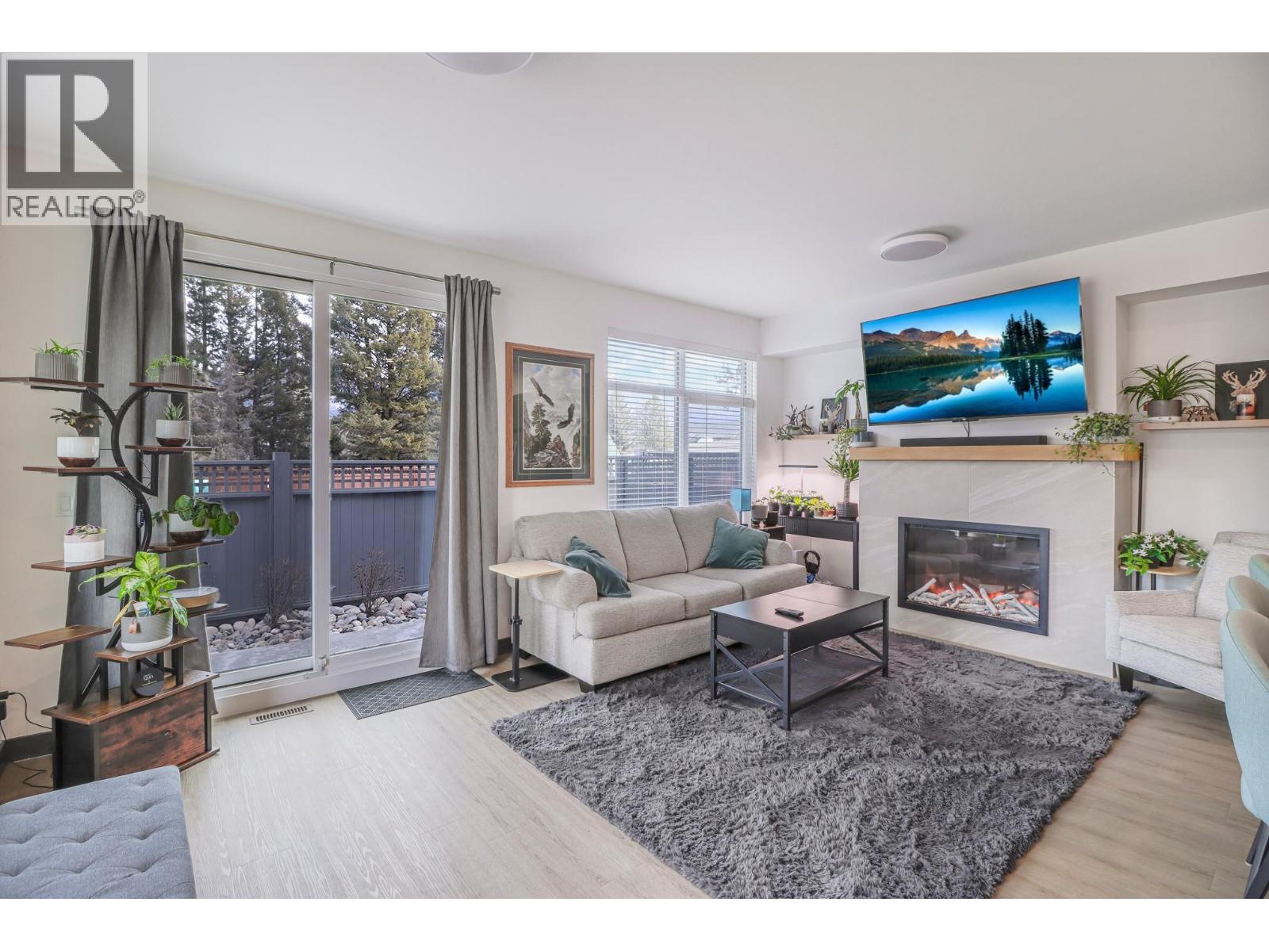 703 15a Crescent Unit# 15, Invermere, British Columbia  V0A 1K0 - Photo 8 - 10376101