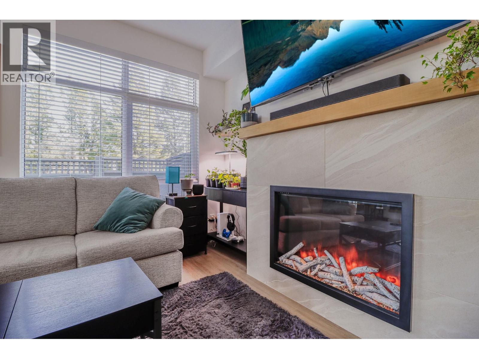 703 15a Crescent Unit# 15, Invermere, British Columbia  V0A 1K0 - Photo 9 - 10376101