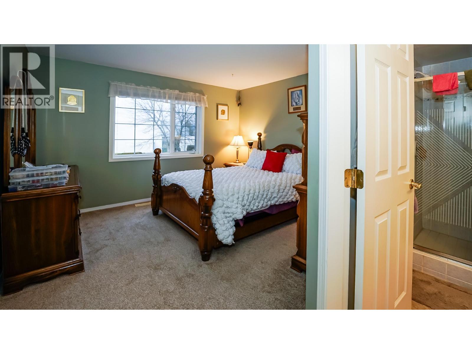 660 24 Street Ne Unit# 3, Salmon Arm, British Columbia  V1E 1W1 - Photo 10 - 10376048