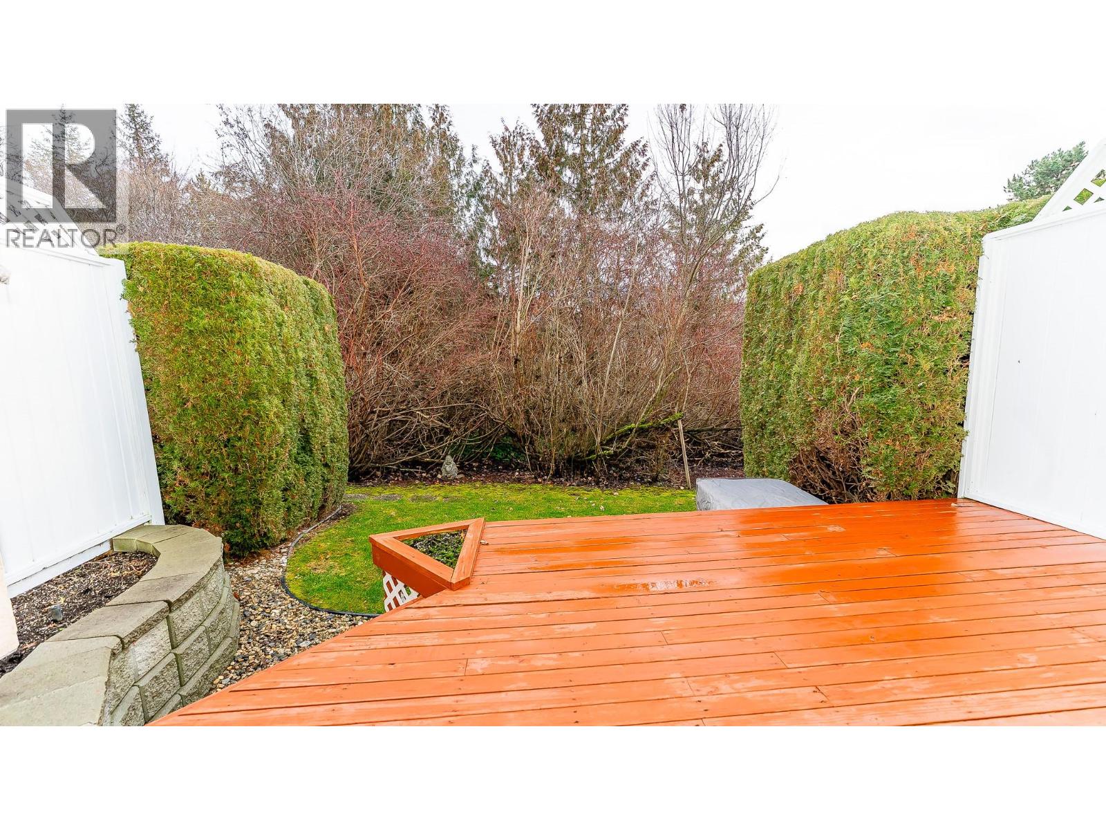 660 24 Street Ne Unit# 3, Salmon Arm, British Columbia  V1E 1W1 - Photo 12 - 10376048