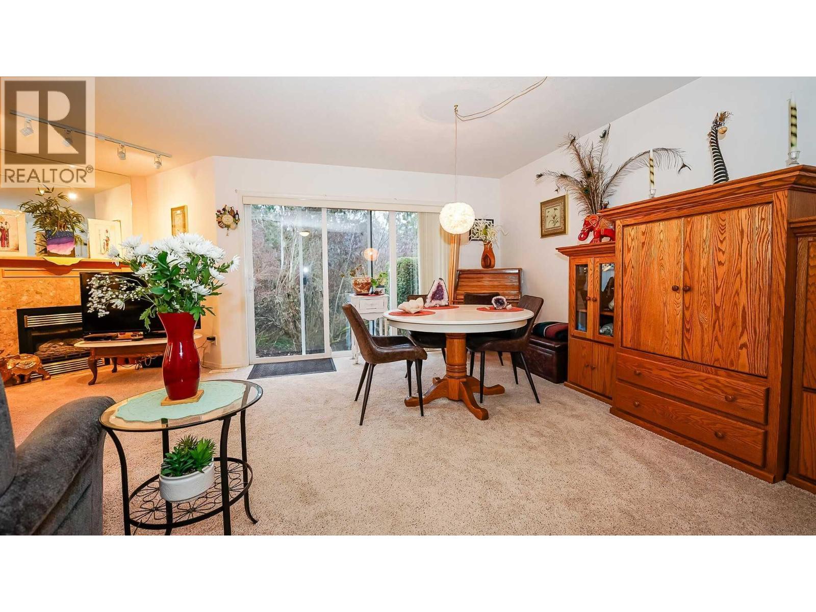 660 24 Street Ne Unit# 3, Salmon Arm, British Columbia  V1E 1W1 - Photo 3 - 10376048