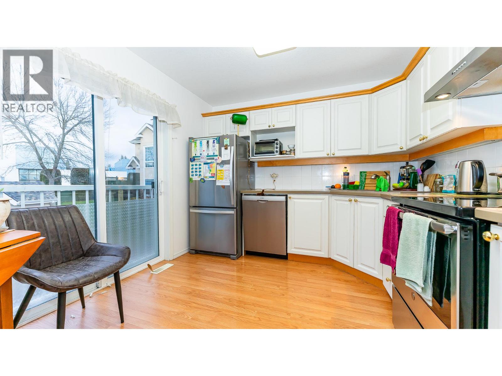 660 24 Street Ne Unit# 3, Salmon Arm, British Columbia  V1E 1W1 - Photo 5 - 10376048