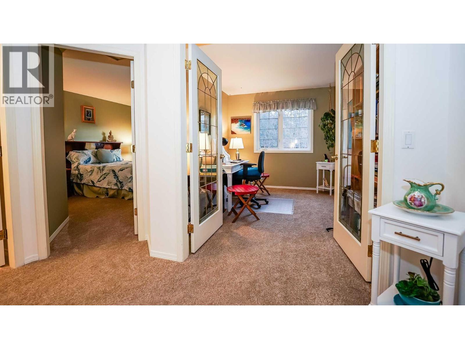 660 24 Street Ne Unit# 3, Salmon Arm, British Columbia  V1E 1W1 - Photo 7 - 10376048