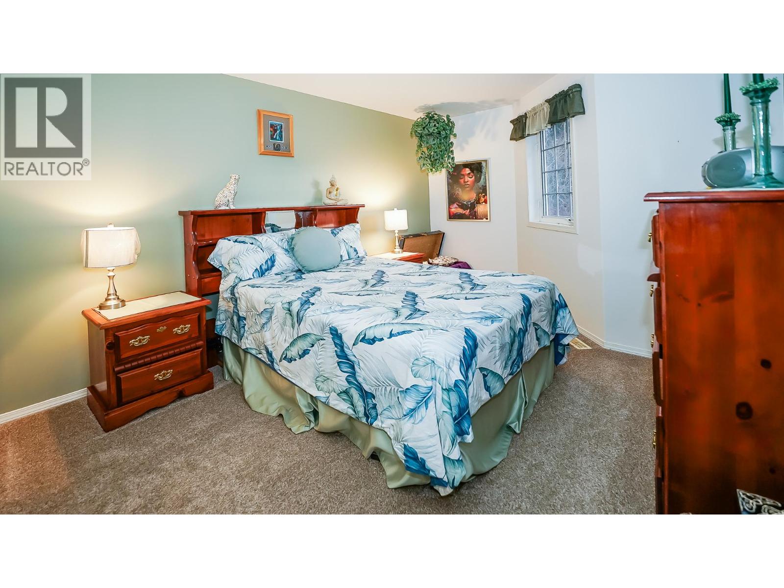 660 24 Street Ne Unit# 3, Salmon Arm, British Columbia  V1E 1W1 - Photo 8 - 10376048