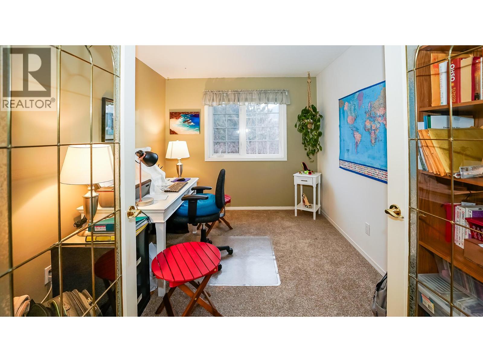 660 24 Street Ne Unit# 3, Salmon Arm, British Columbia  V1E 1W1 - Photo 9 - 10376048