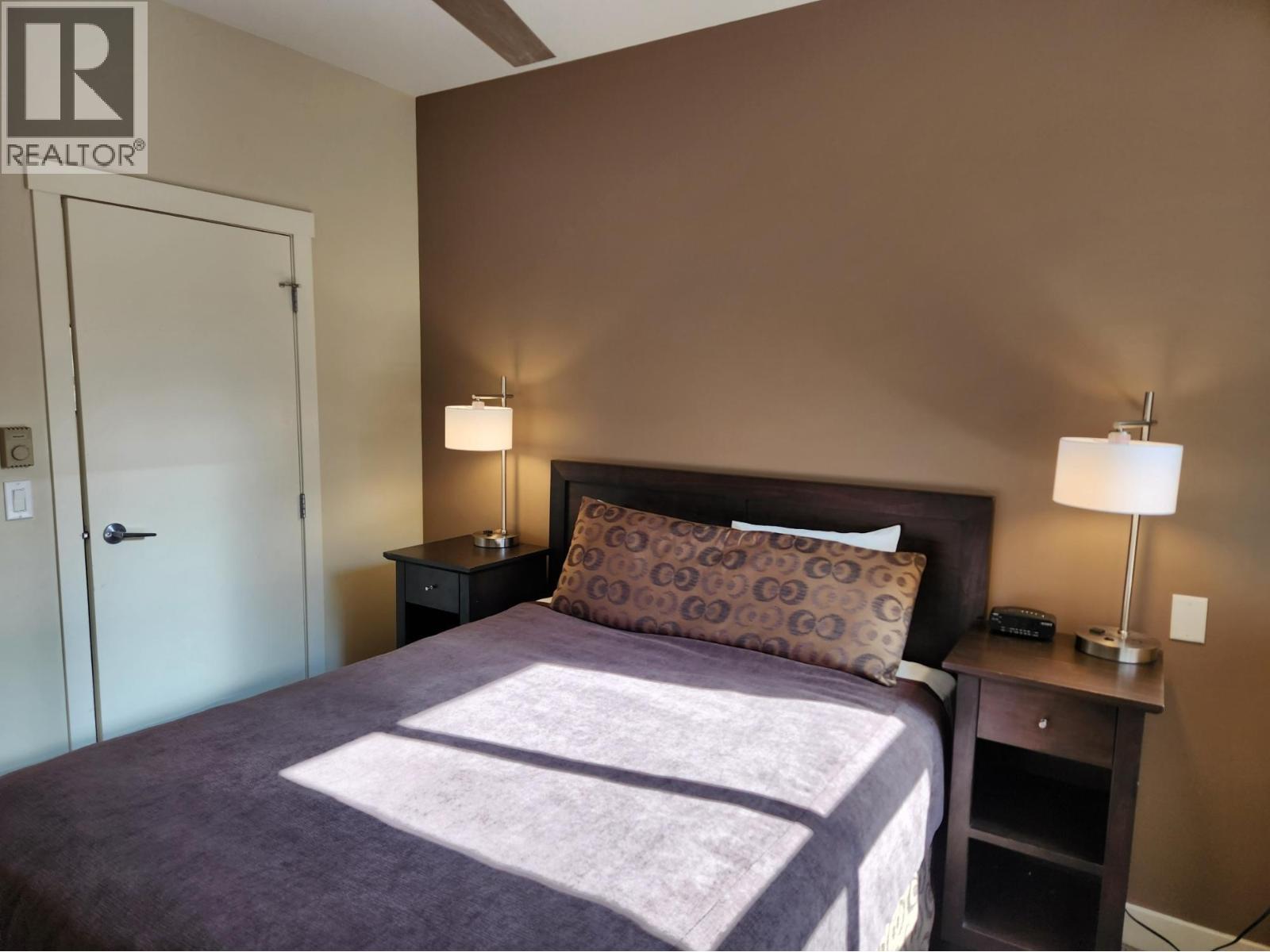 2049 Summit Drive Unit# 211a, Panorama, British Columbia  V0A 1T0 - Photo 11 - 10376078