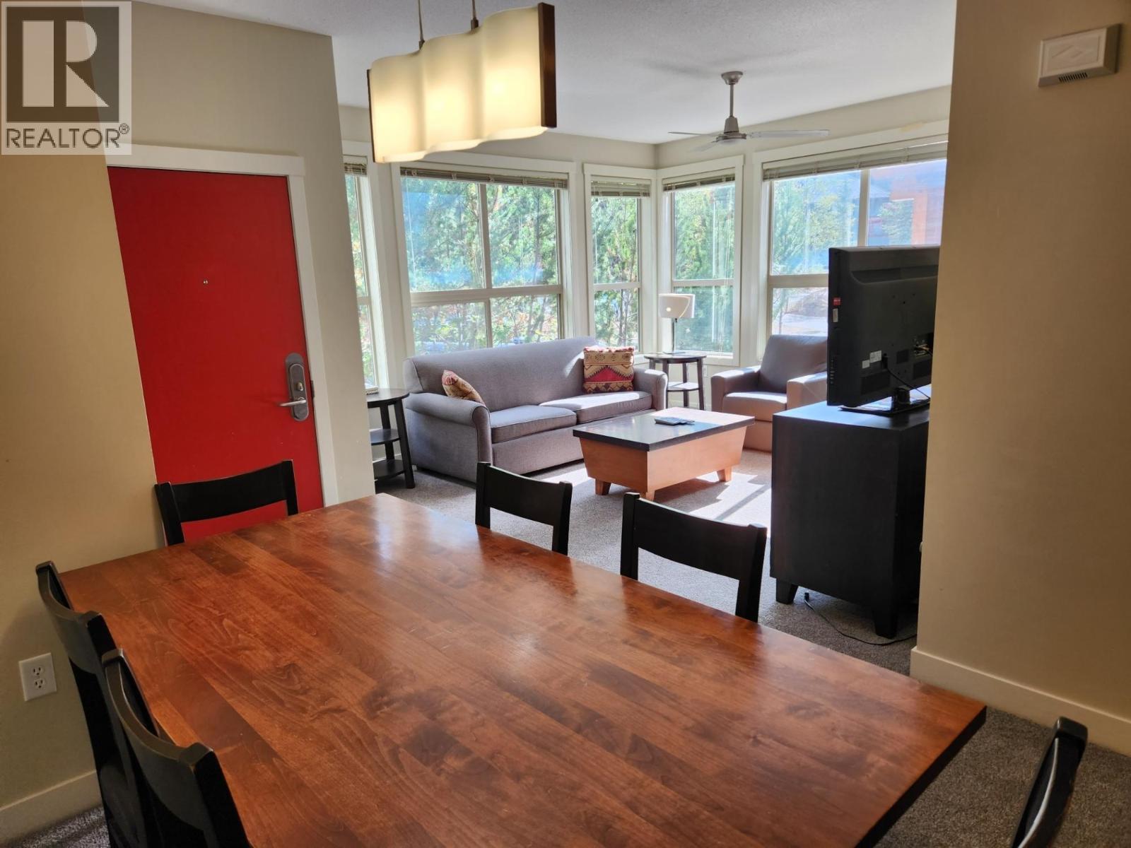 2049 Summit Drive Unit# 211a, Panorama, British Columbia  V0A 1T0 - Photo 12 - 10376078