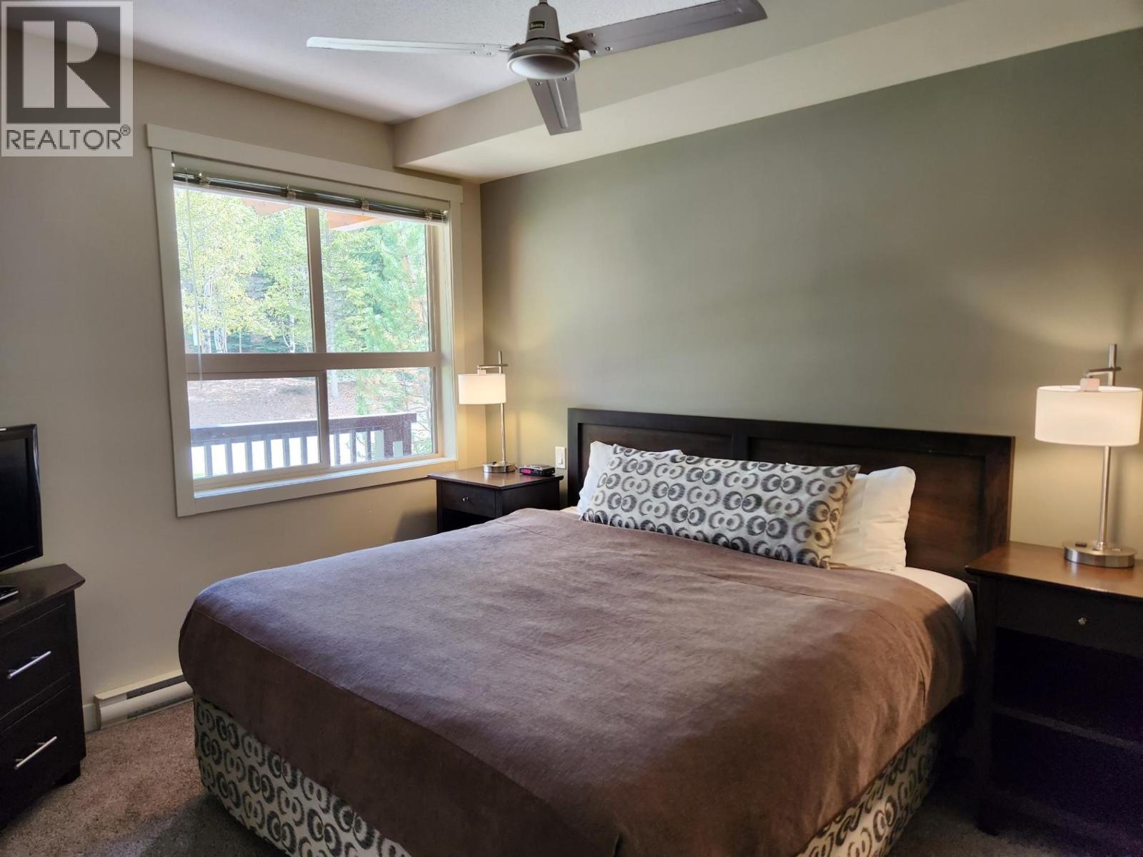 2049 Summit Drive Unit# 211a, Panorama, British Columbia  V0A 1T0 - Photo 16 - 10376078