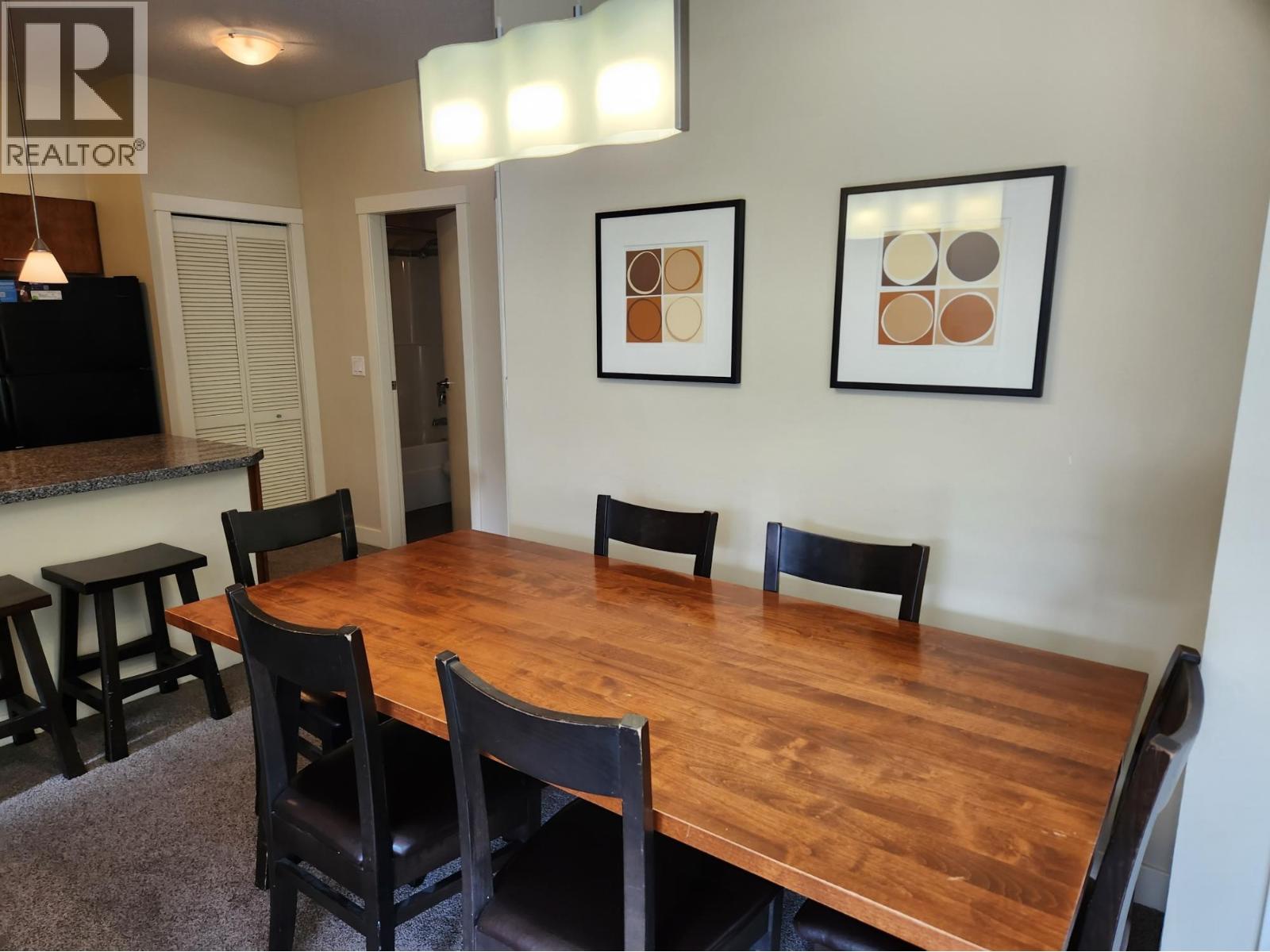 2049 Summit Drive Unit# 211a, Panorama, British Columbia  V0A 1T0 - Photo 7 - 10376078