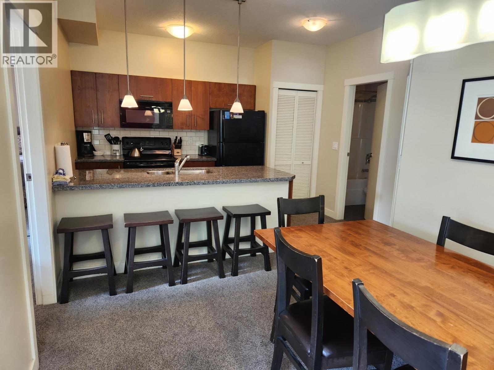 2049 Summit Drive Unit# 211a, Panorama, British Columbia  V0A 1T0 - Photo 8 - 10376078