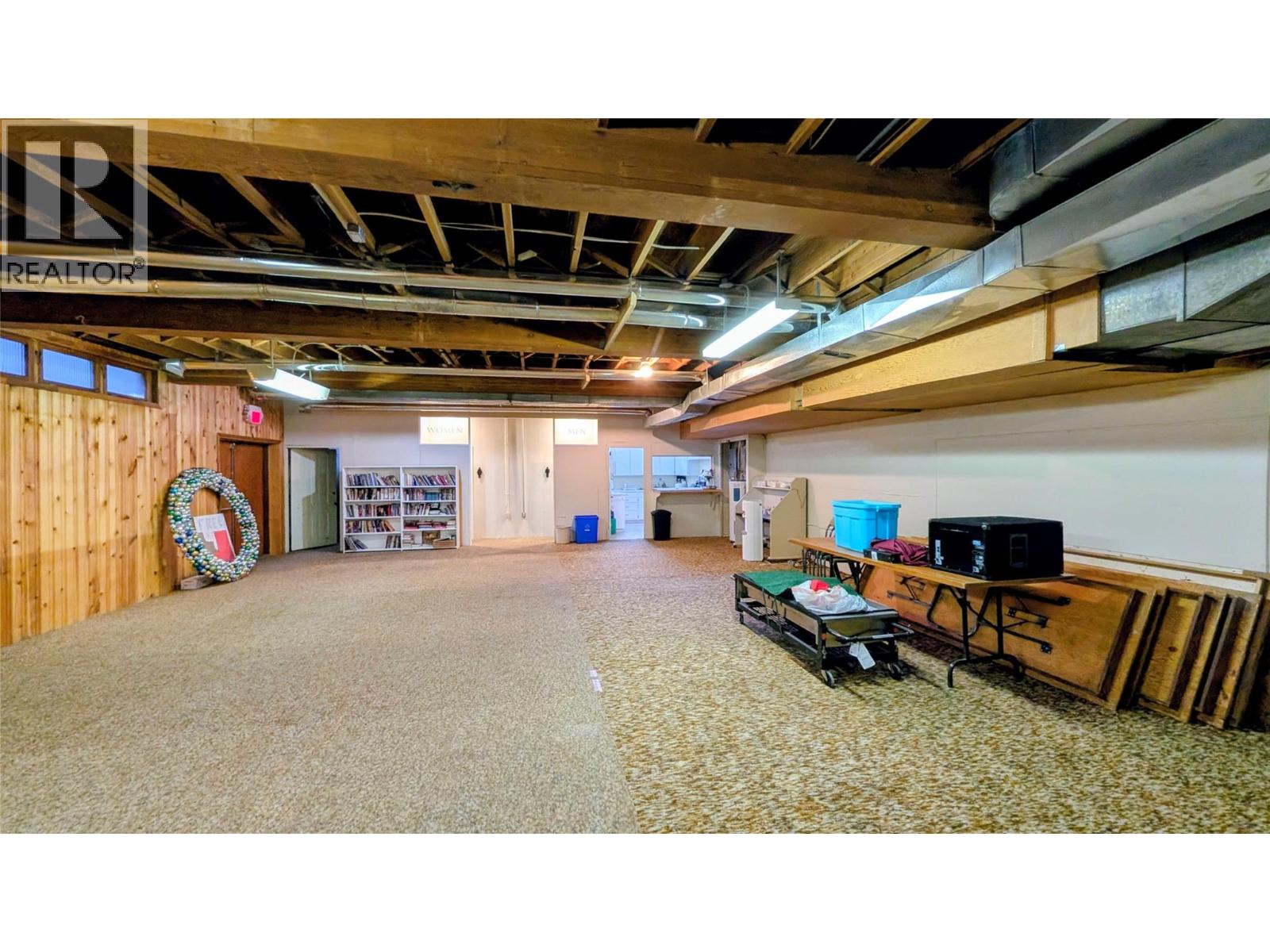 105 Howard Street, Kimberley, British Columbia  V1A 2G5 - Photo 11 - 10375888