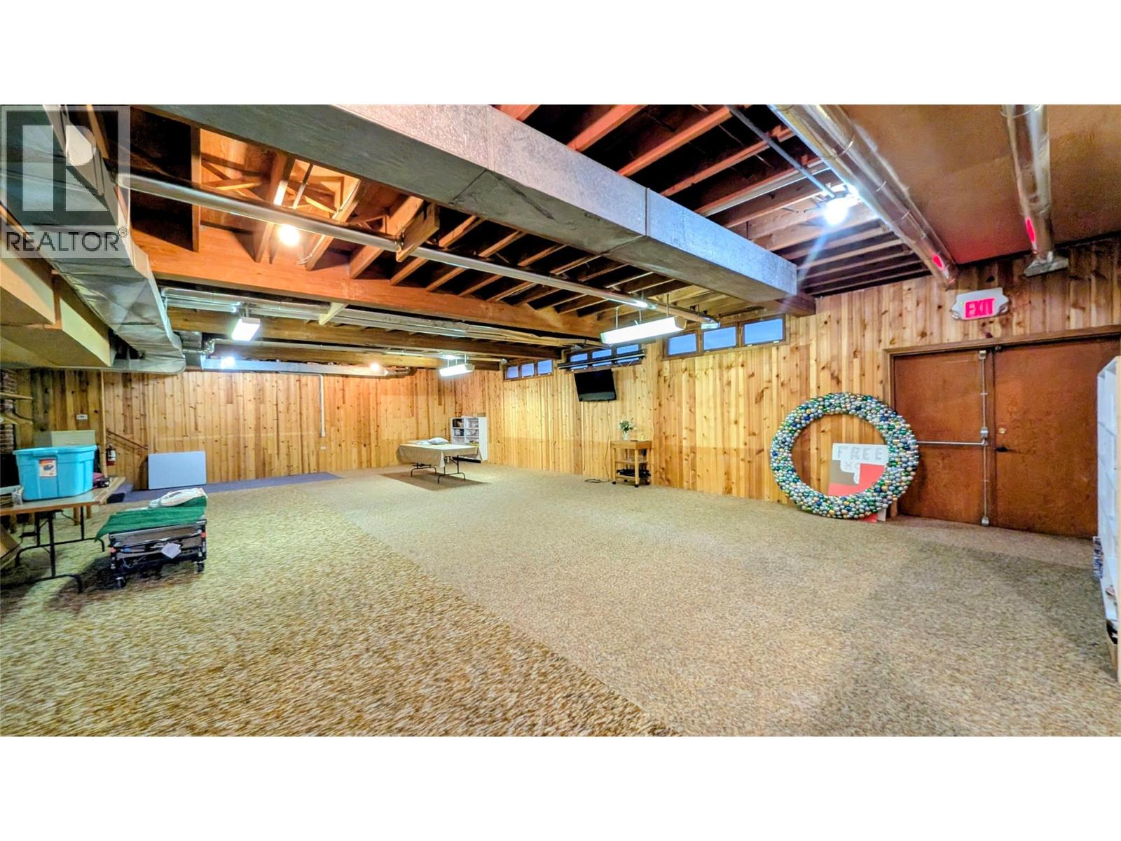 105 Howard Street, Kimberley, British Columbia  V1A 2G5 - Photo 12 - 10375888