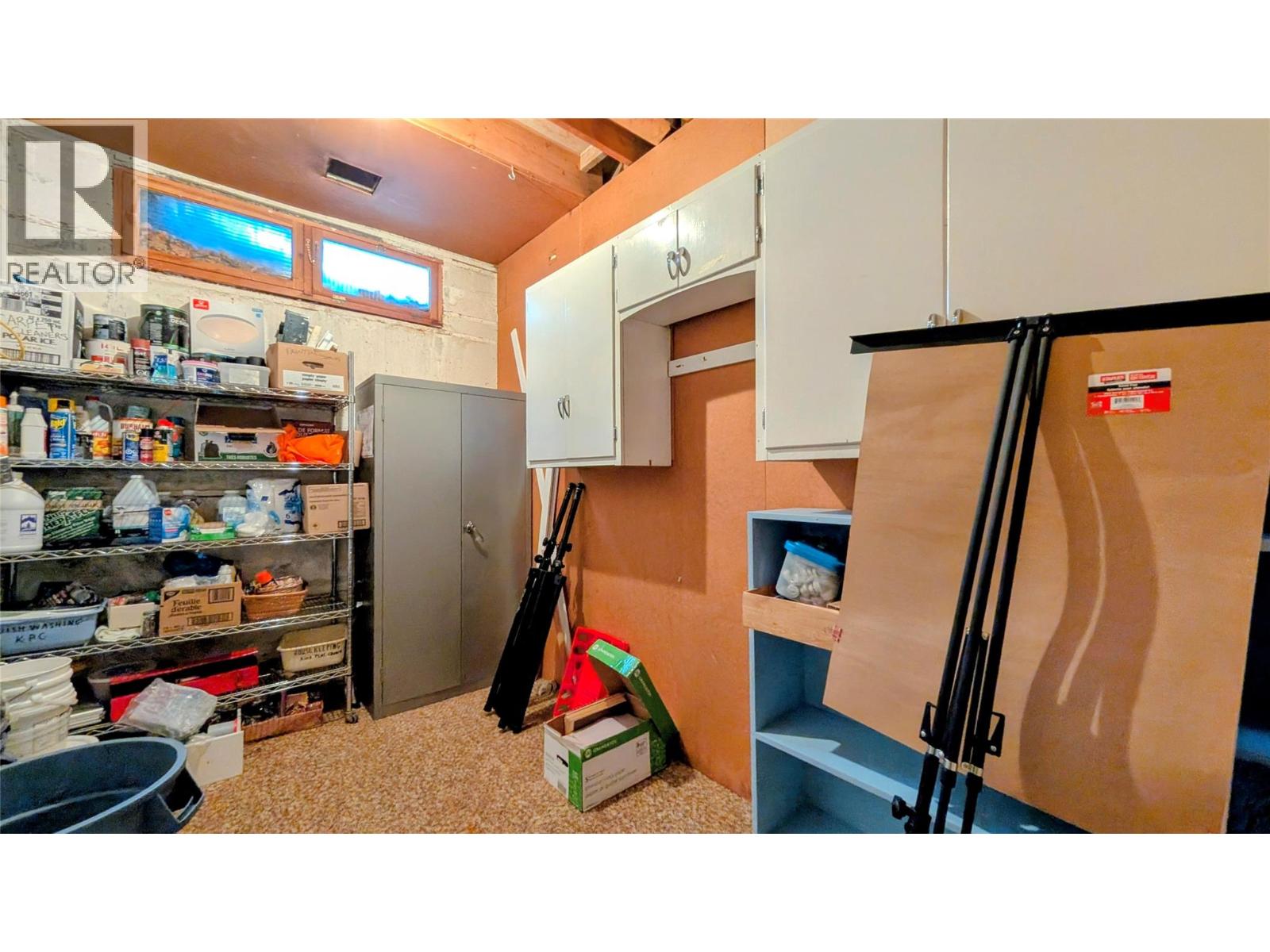 105 Howard Street, Kimberley, British Columbia  V1A 2G5 - Photo 13 - 10375888