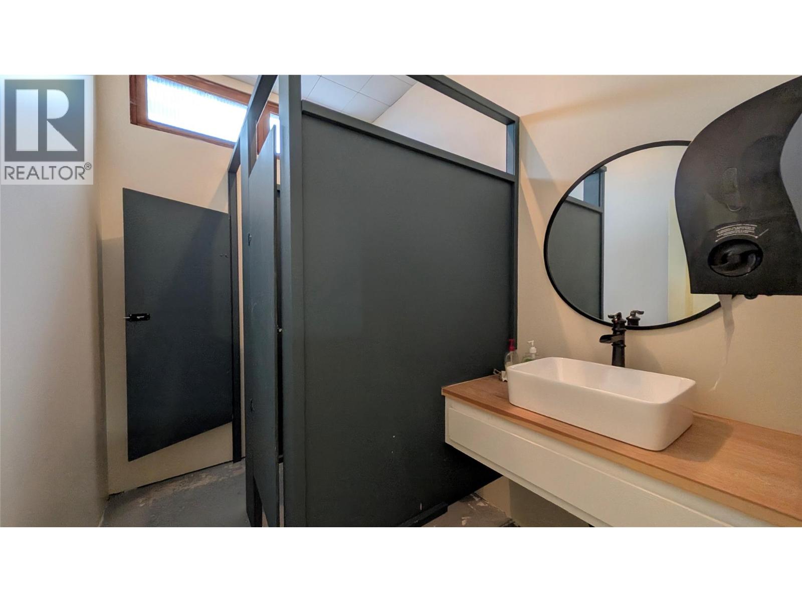 105 Howard Street, Kimberley, British Columbia  V1A 2G5 - Photo 15 - 10375888