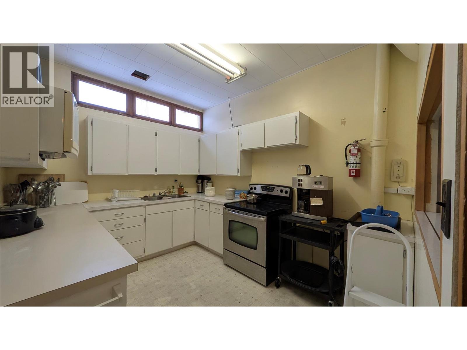 105 Howard Street, Kimberley, British Columbia  V1A 2G5 - Photo 17 - 10375888