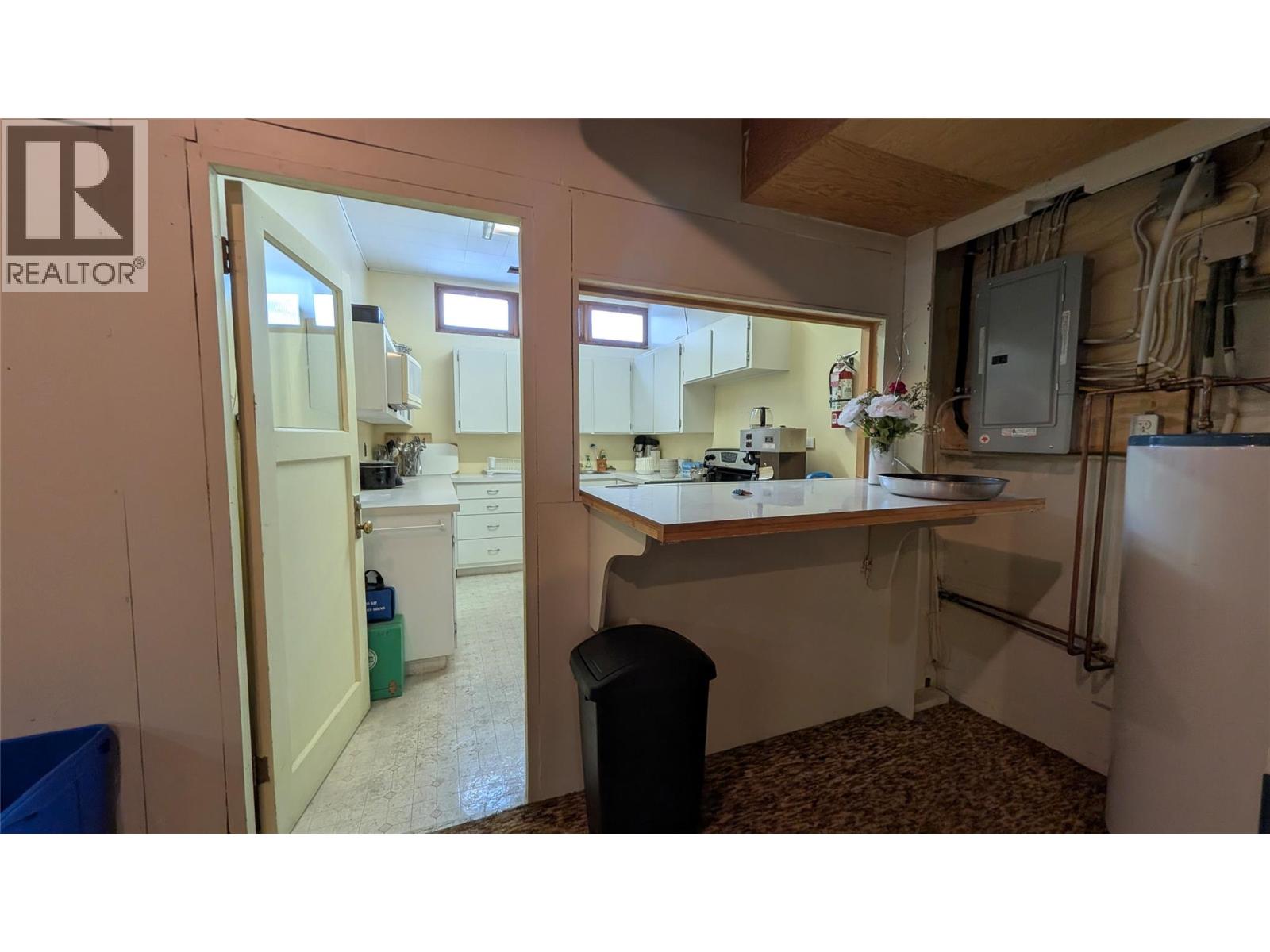 105 Howard Street, Kimberley, British Columbia  V1A 2G5 - Photo 18 - 10375888