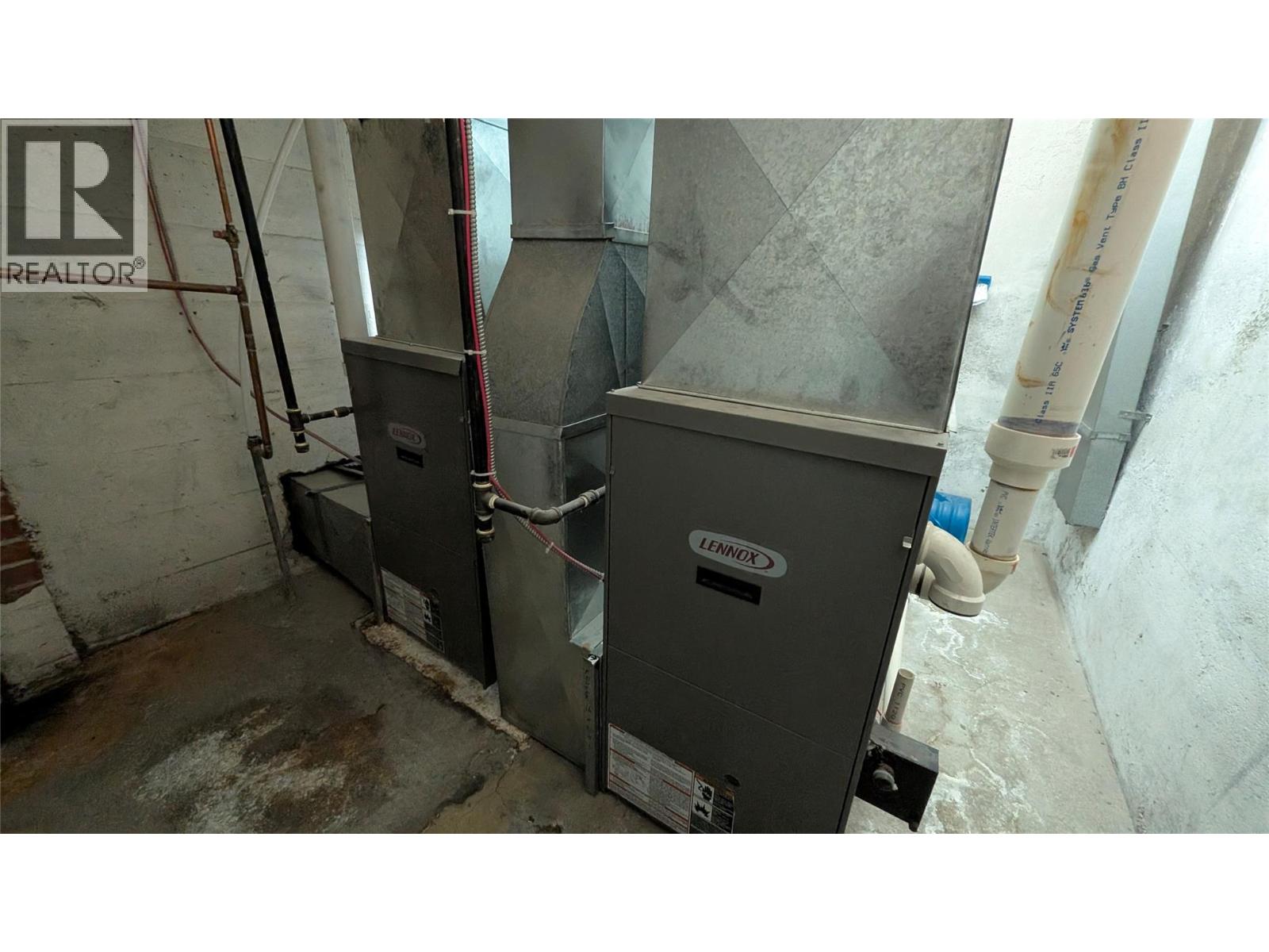 105 Howard Street, Kimberley, British Columbia  V1A 2G5 - Photo 20 - 10375888