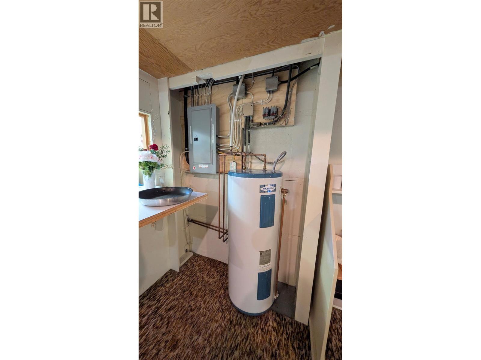 105 Howard Street, Kimberley, British Columbia  V1A 2G5 - Photo 22 - 10375888