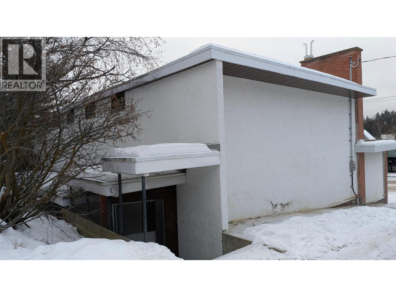 105 Howard Street, Kimberley, British Columbia  V1A 2G5 - Photo 3 - 10375888