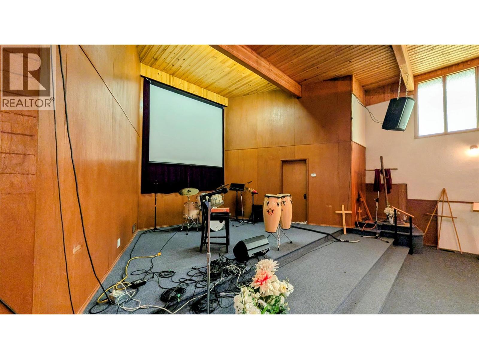 105 Howard Street, Kimberley, British Columbia  V1A 2G5 - Photo 6 - 10375888