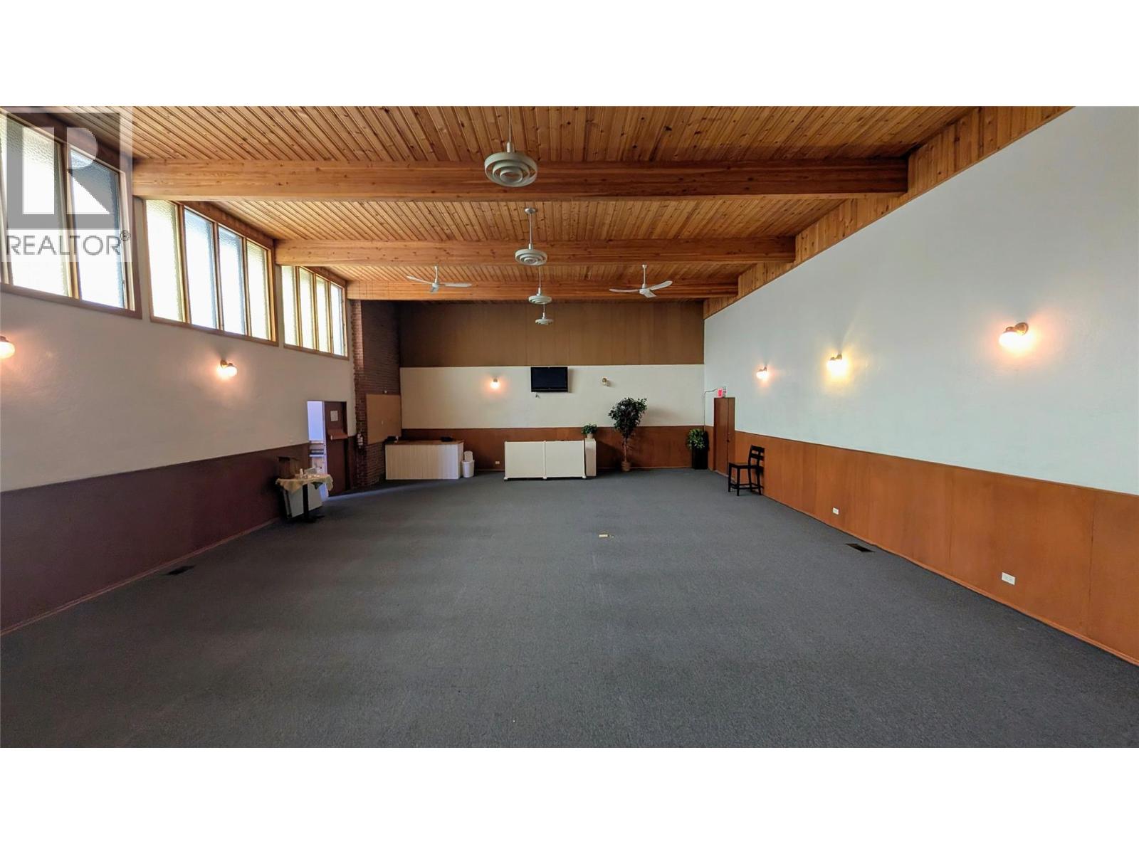 105 Howard Street, Kimberley, British Columbia  V1A 2G5 - Photo 7 - 10375888