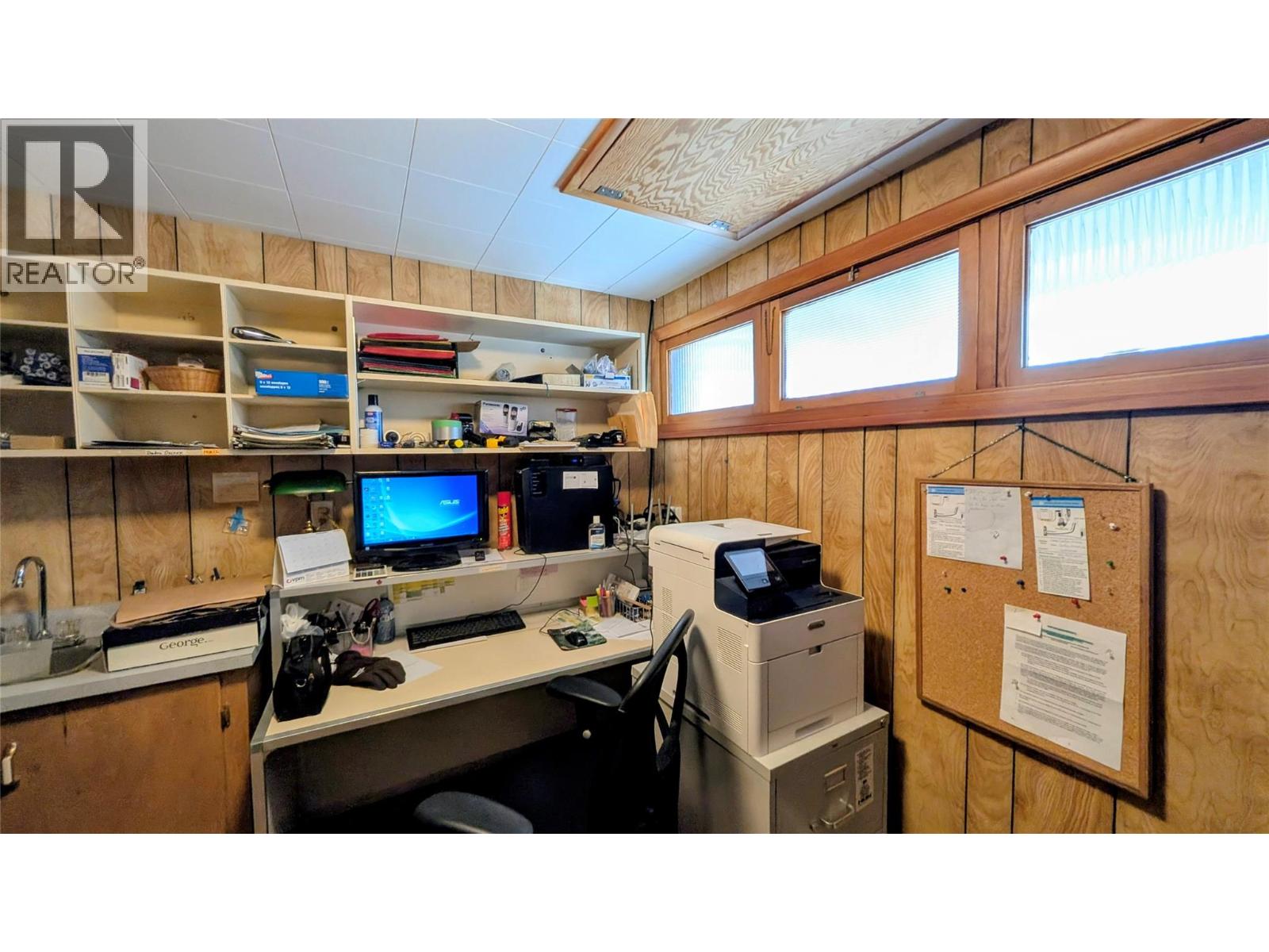 105 Howard Street, Kimberley, British Columbia  V1A 2G5 - Photo 8 - 10375888