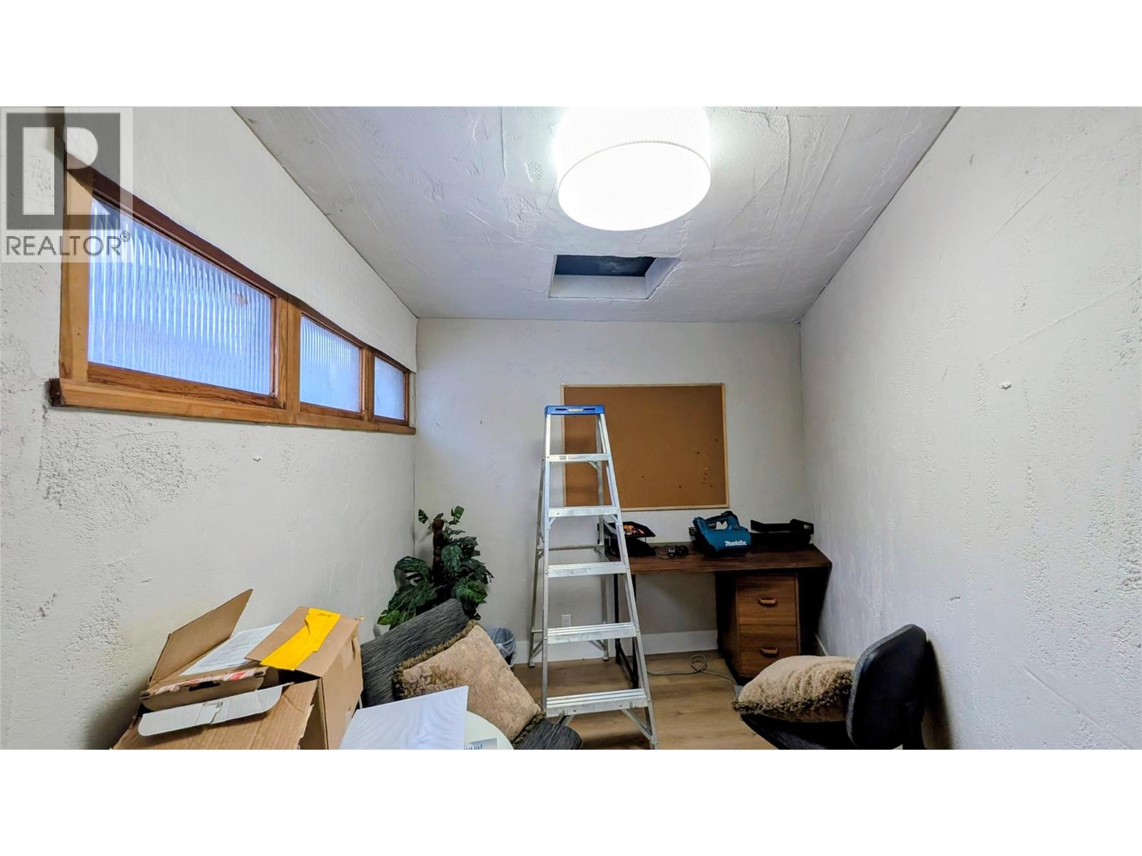 105 Howard Street, Kimberley, British Columbia  V1A 2G5 - Photo 9 - 10375888