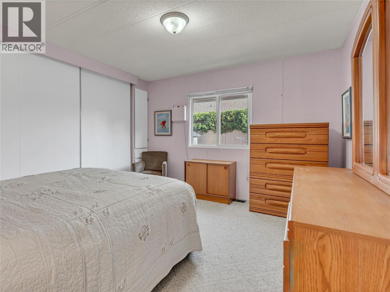 3105 South Main Street Unit# 511, Penticton, British Columbia  V2A 7H1 - Photo 10 - 10371596