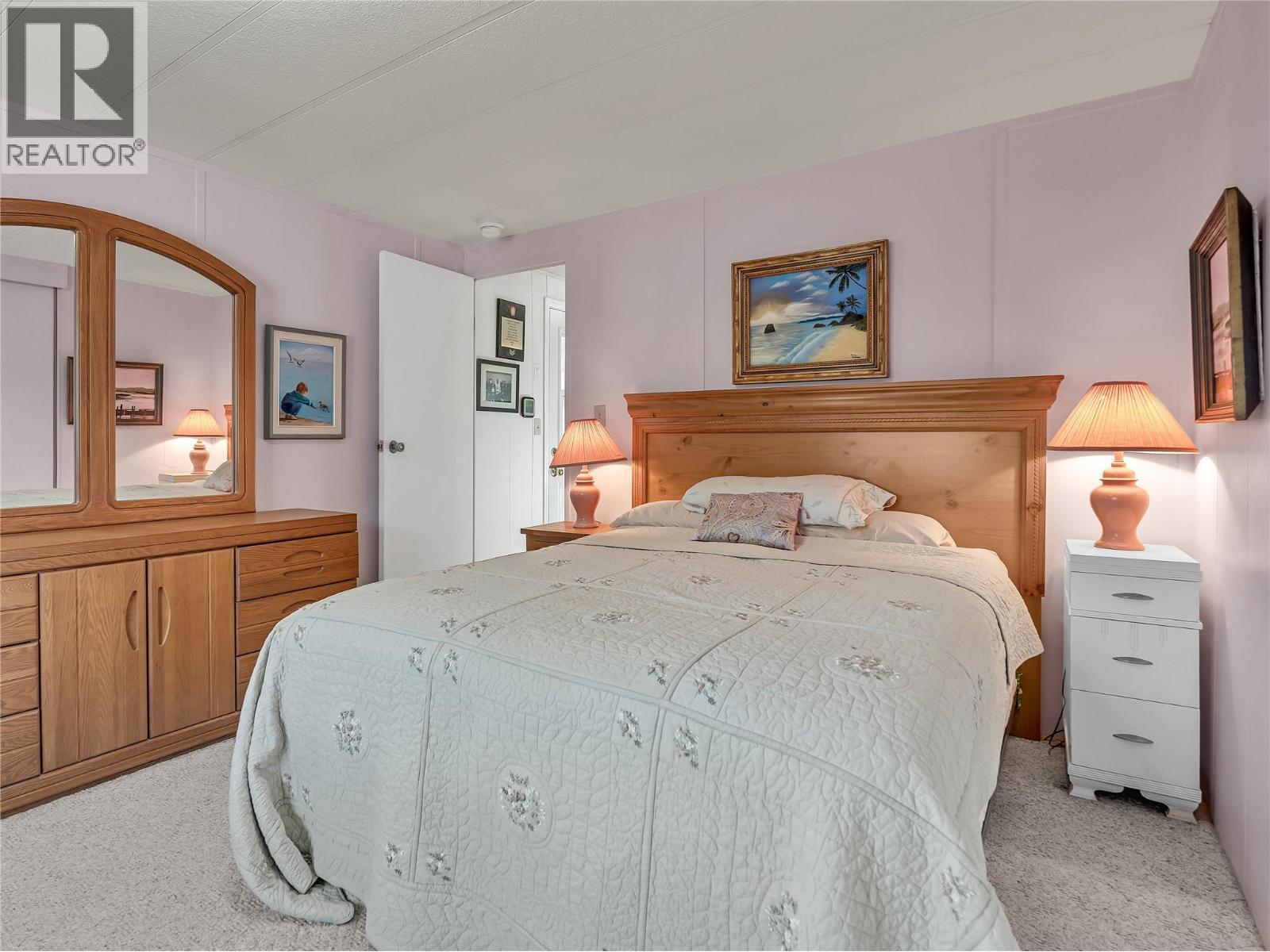 3105 South Main Street Unit# 511, Penticton, British Columbia  V2A 7H1 - Photo 11 - 10371596