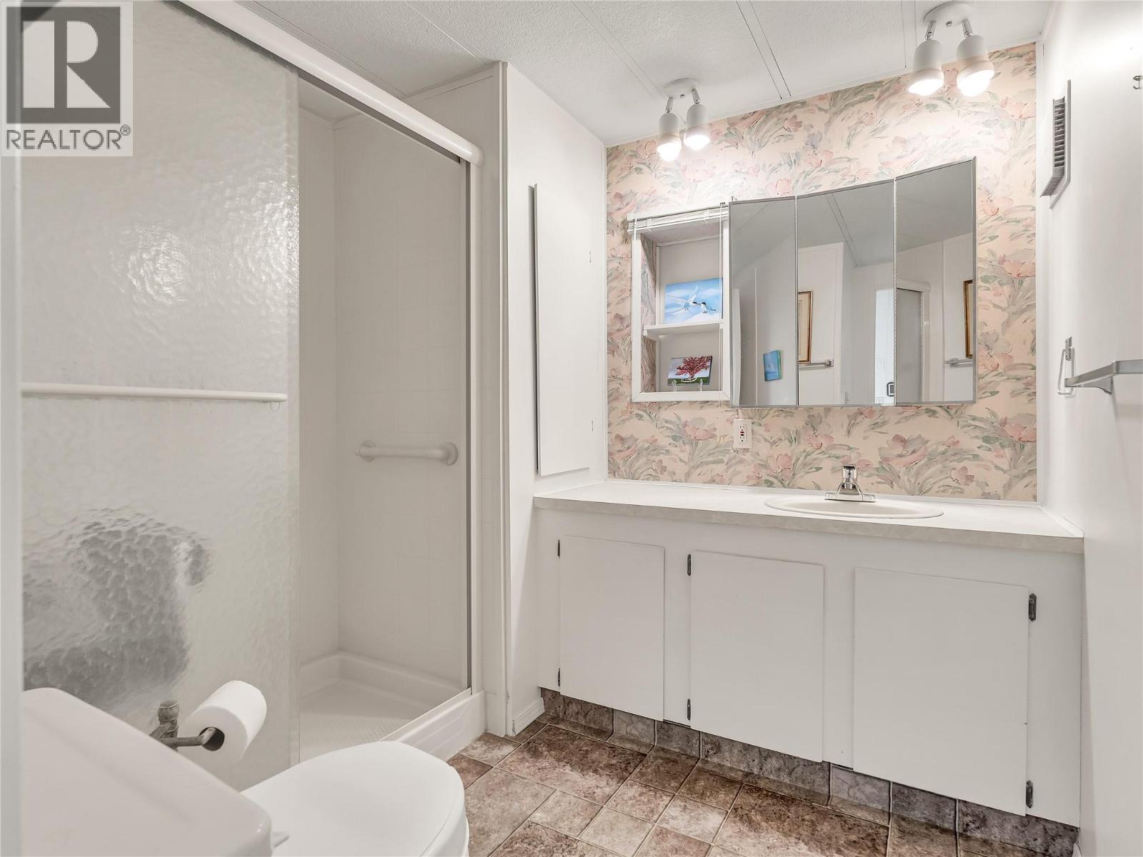 3105 South Main Street Unit# 511, Penticton, British Columbia  V2A 7H1 - Photo 12 - 10371596