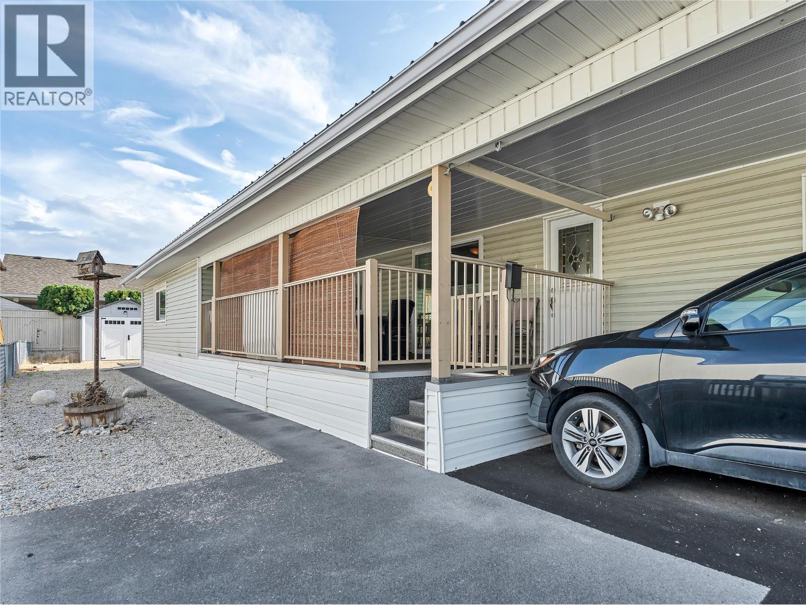 3105 South Main Street Unit# 511, Penticton, British Columbia  V2A 7H1 - Photo 14 - 10371596