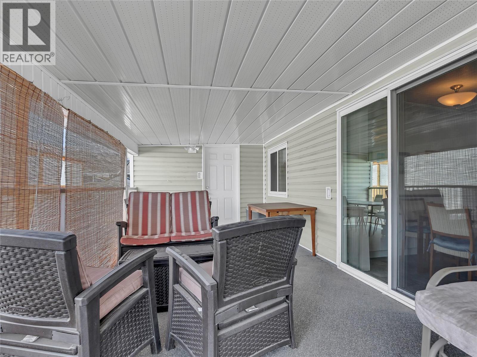 3105 South Main Street Unit# 511, Penticton, British Columbia  V2A 7H1 - Photo 15 - 10371596