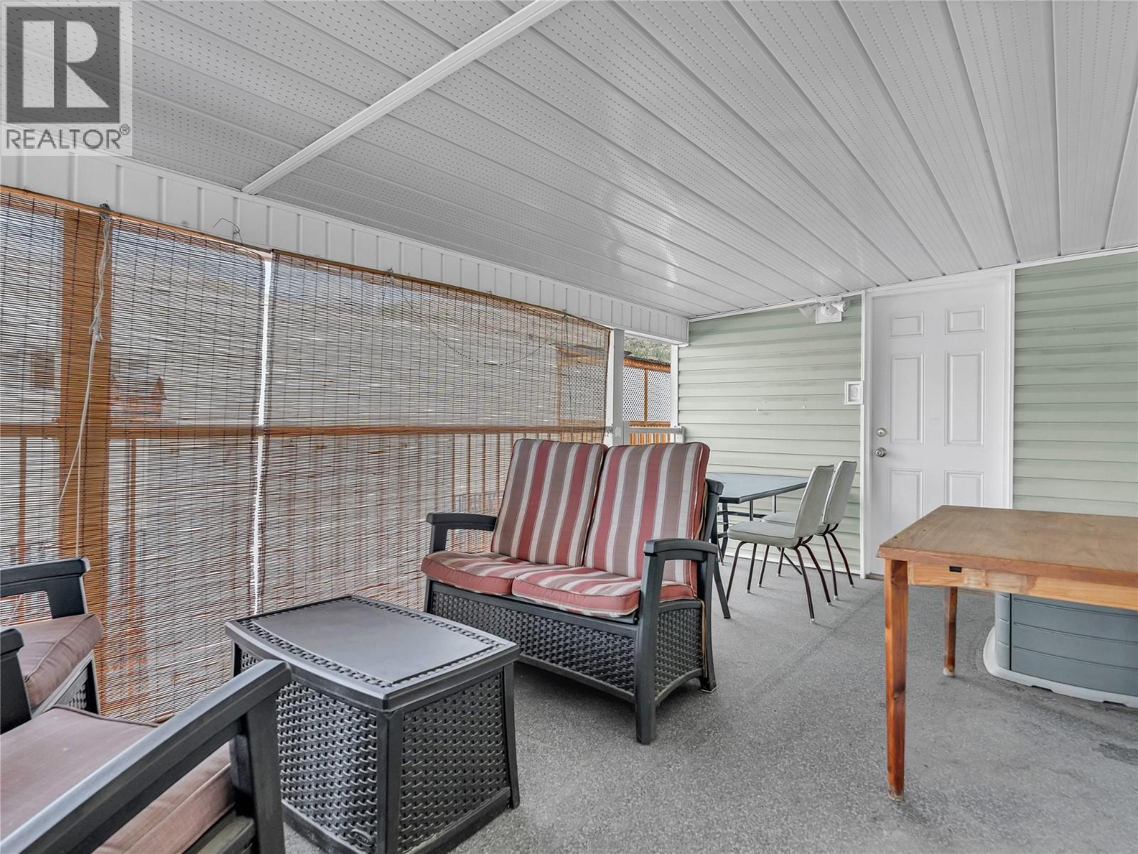 3105 South Main Street Unit# 511, Penticton, British Columbia  V2A 7H1 - Photo 16 - 10371596