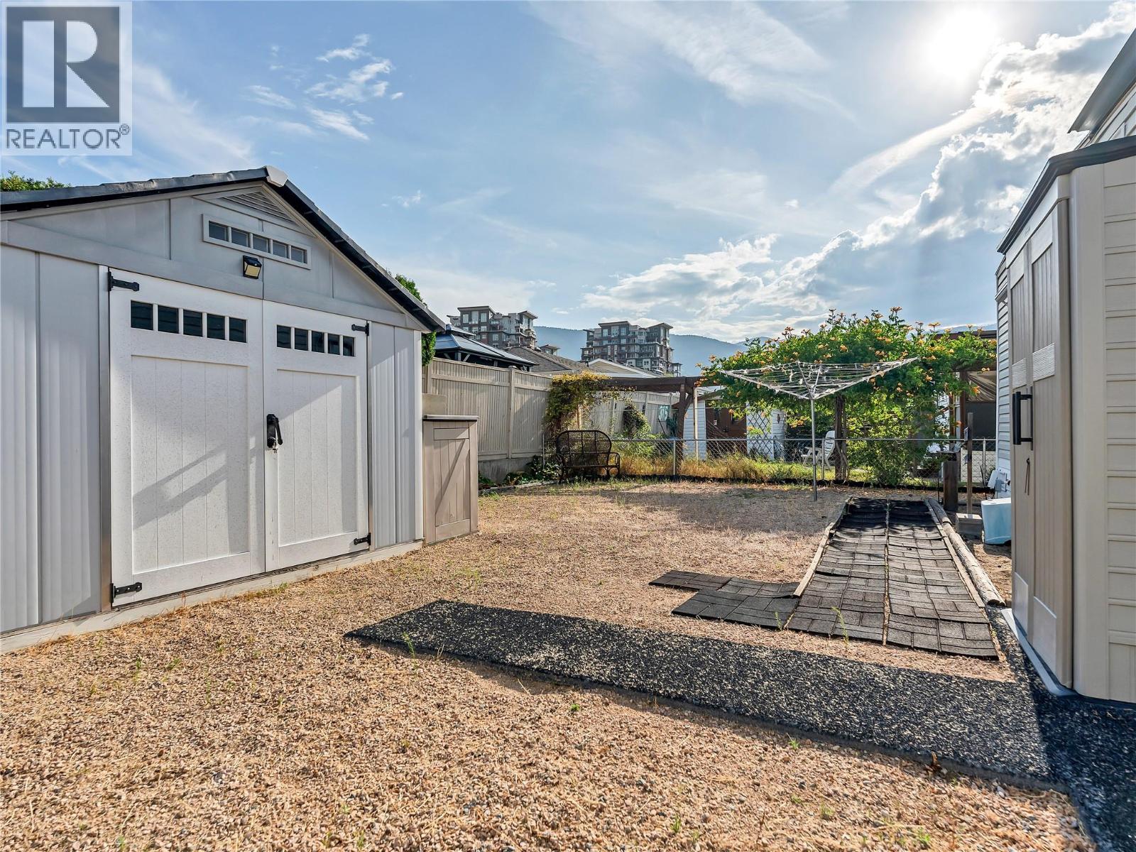 3105 South Main Street Unit# 511, Penticton, British Columbia  V2A 7H1 - Photo 17 - 10371596