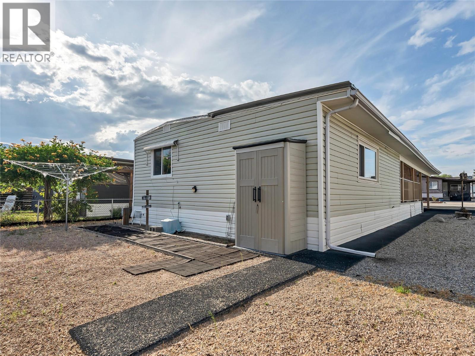 3105 South Main Street Unit# 511, Penticton, British Columbia  V2A 7H1 - Photo 18 - 10371596