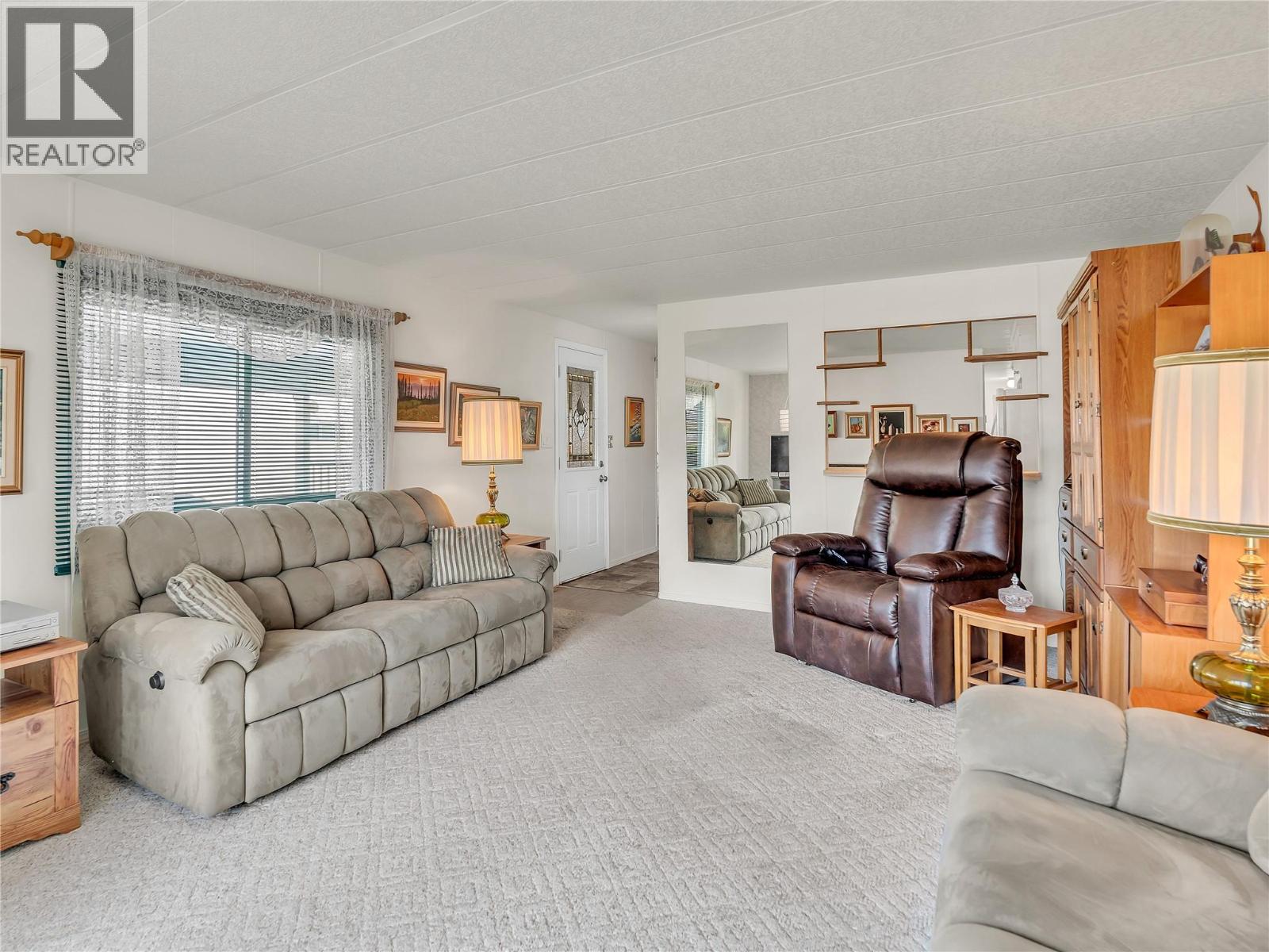 3105 South Main Street Unit# 511, Penticton, British Columbia  V2A 7H1 - Photo 3 - 10371596