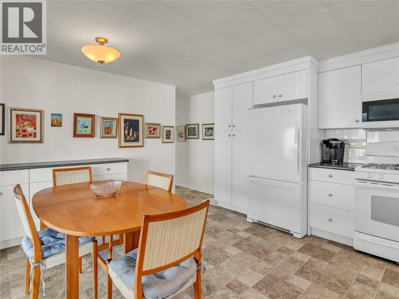 3105 South Main Street Unit# 511, Penticton, British Columbia  V2A 7H1 - Photo 4 - 10371596