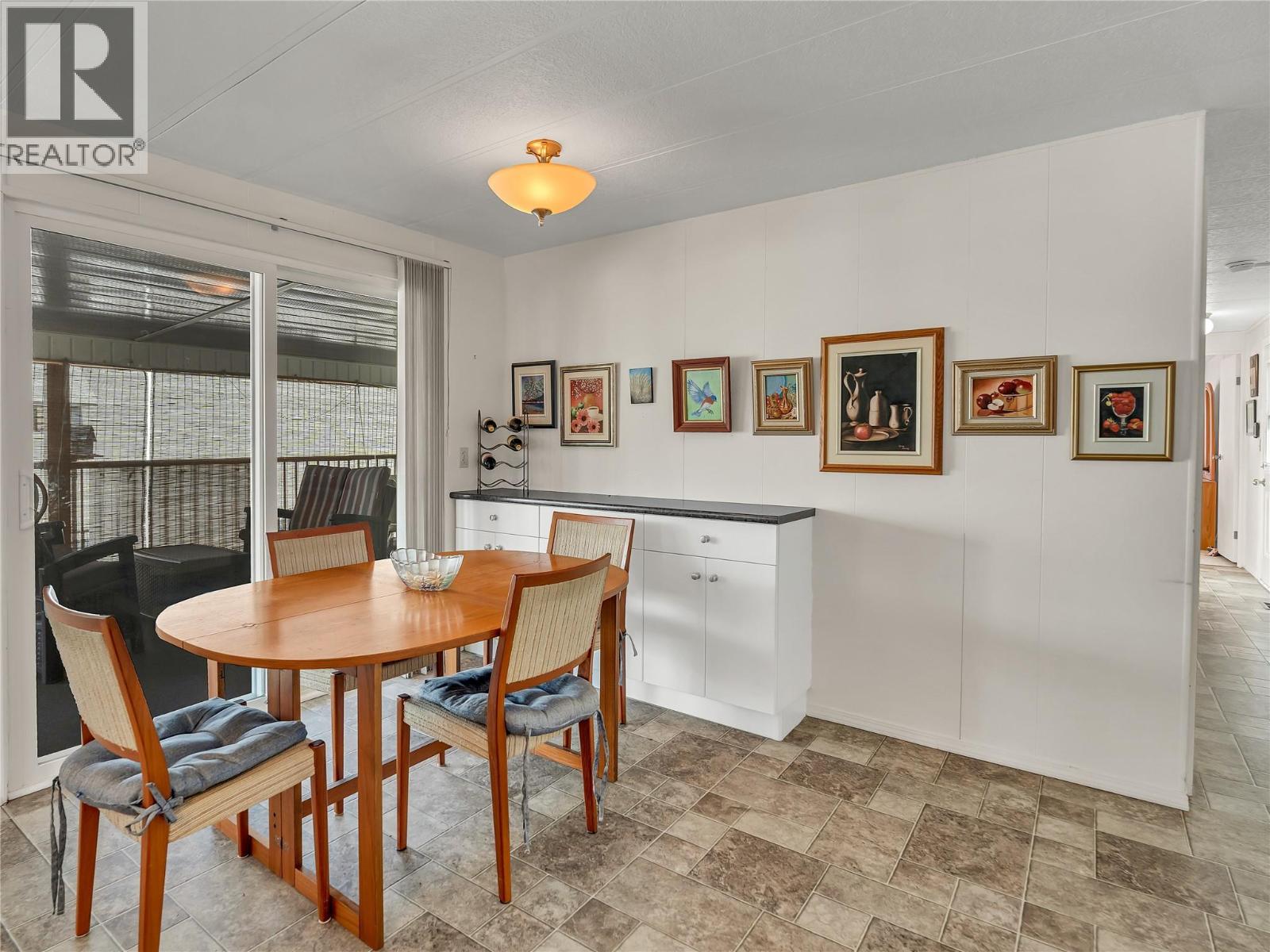 3105 South Main Street Unit# 511, Penticton, British Columbia  V2A 7H1 - Photo 8 - 10371596