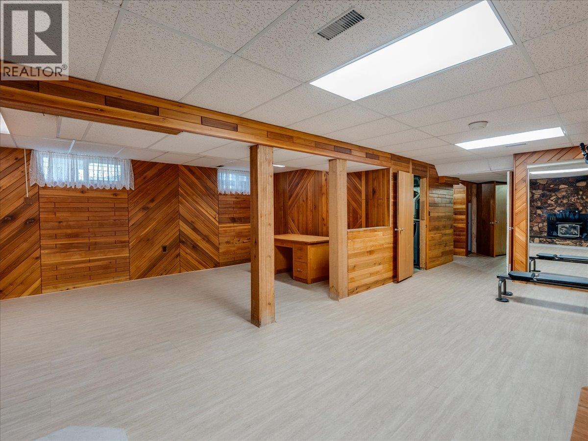 130 100th Street, Castlegar, British Columbia  V1N 3C5 - Photo 53 - 10375487