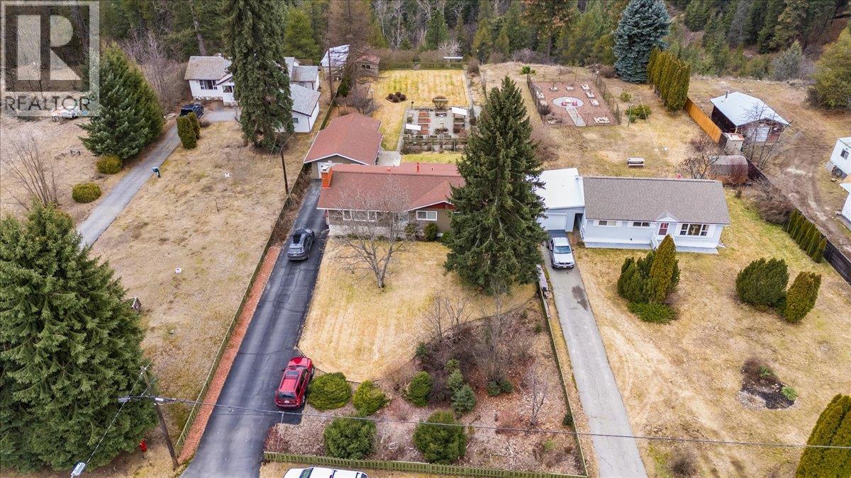 130 100th Street, Castlegar, British Columbia  V1N 3C5 - Photo 64 - 10375487