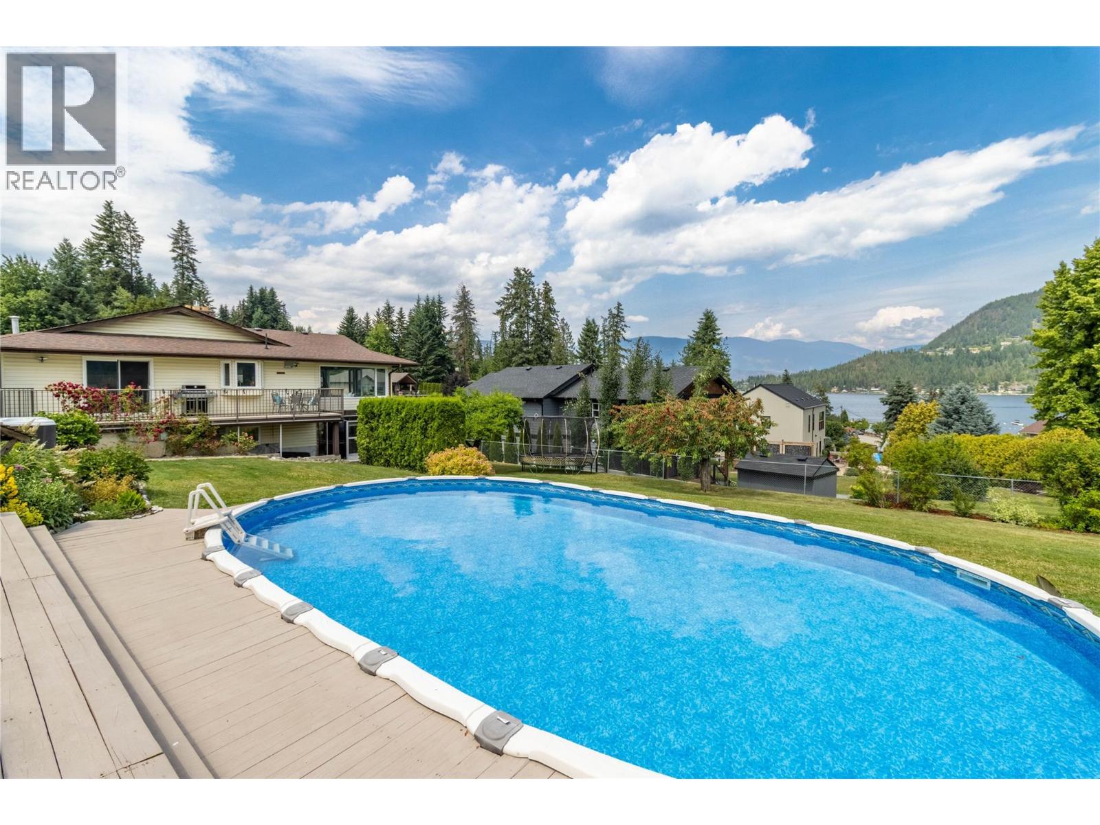 2484 Sunrise Boulevard, Blind Bay, British Columbia  V0E 2W2 - Photo 12 - 10375201