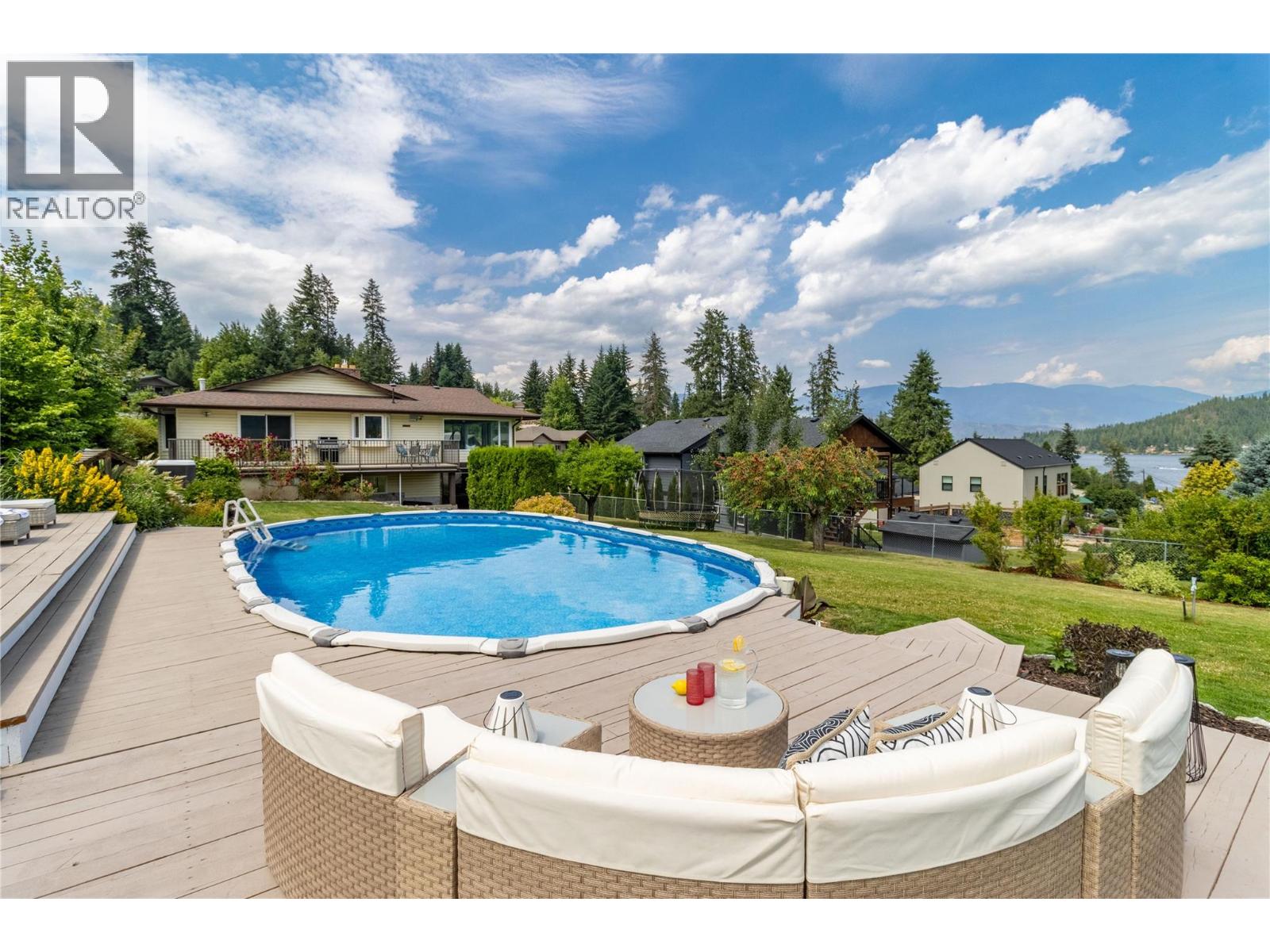 2484 Sunrise Boulevard, Blind Bay, British Columbia  V0E 2W2 - Photo 13 - 10375201