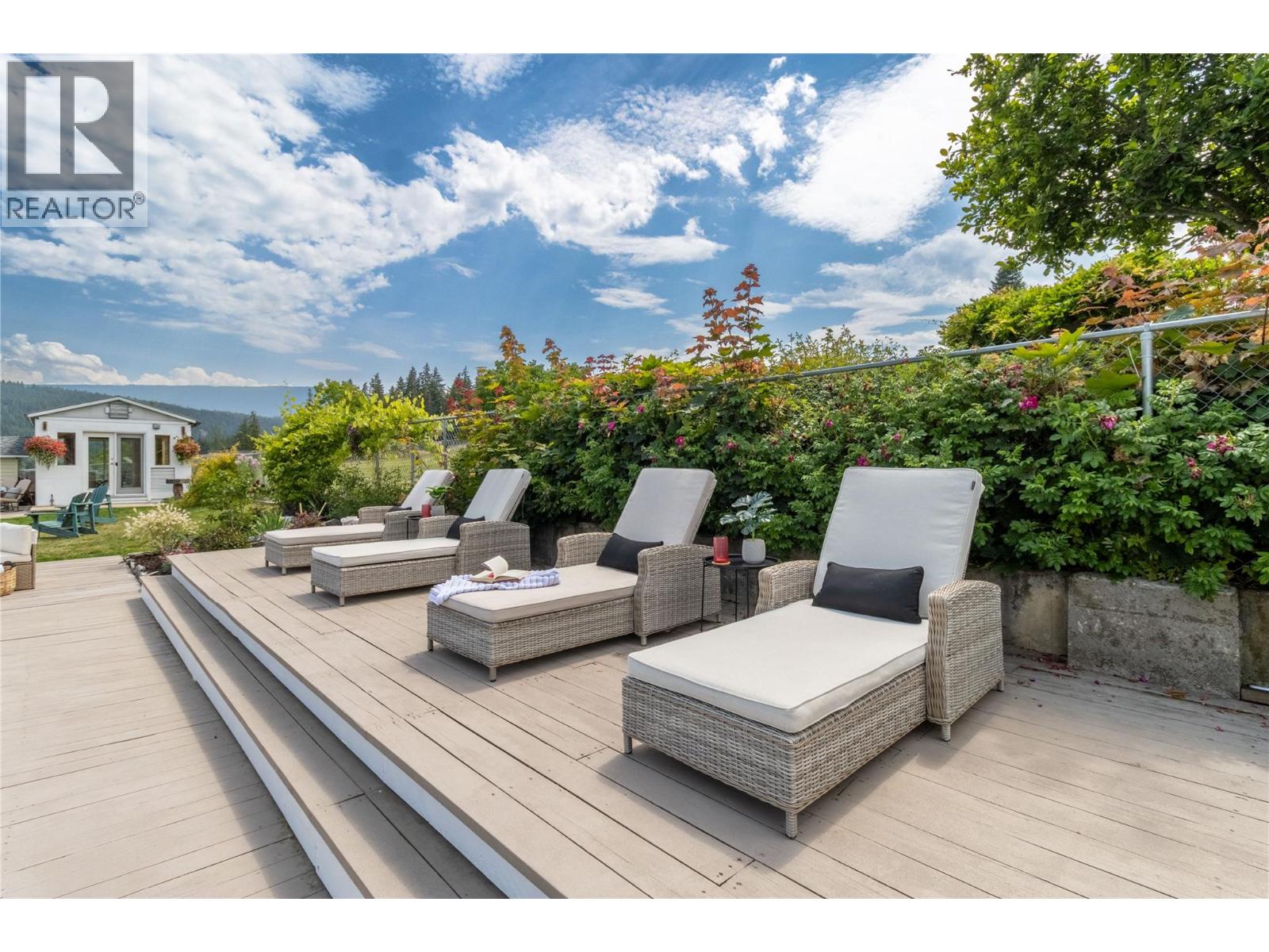 2484 Sunrise Boulevard, Blind Bay, British Columbia  V0E 2W2 - Photo 14 - 10375201